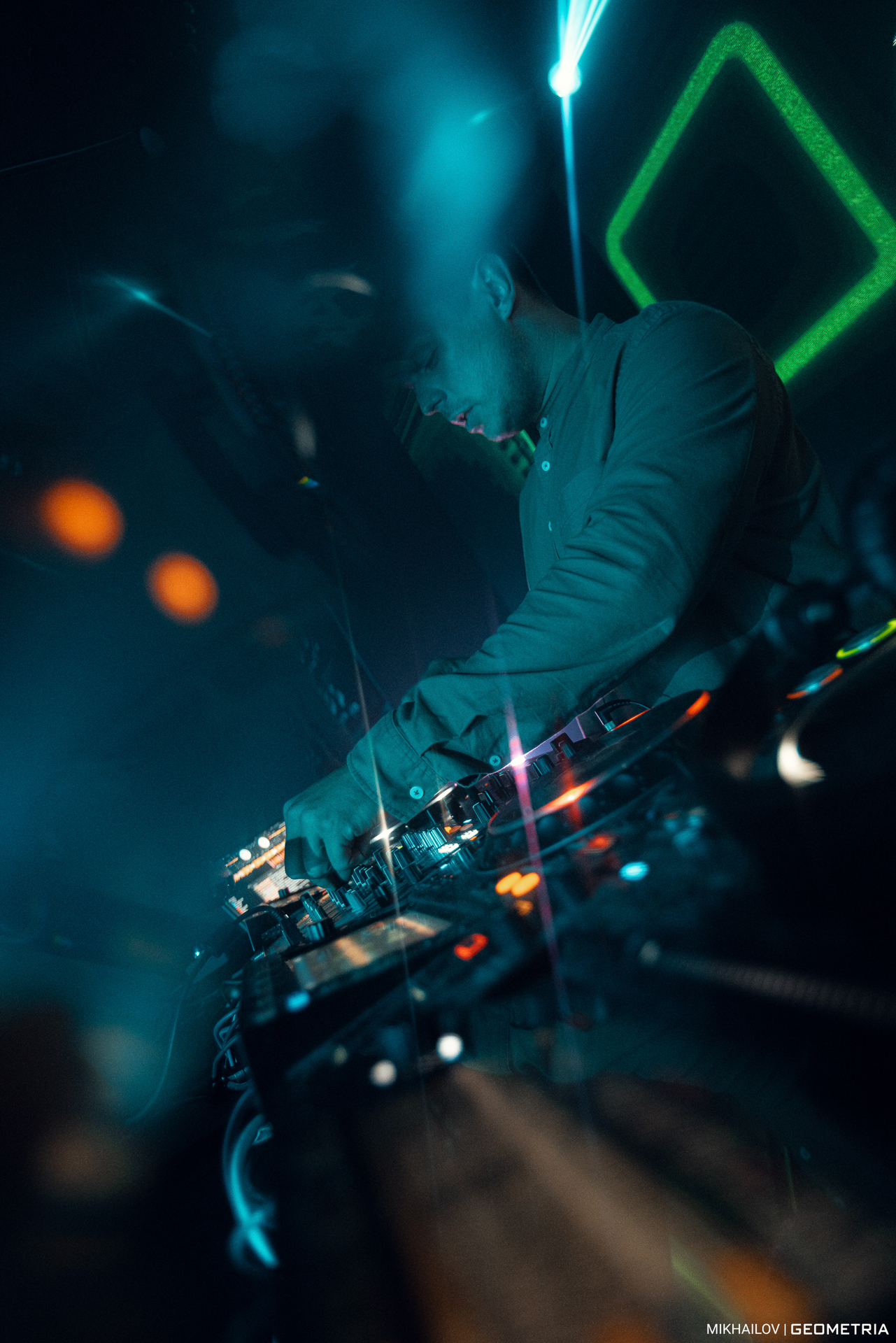 022-280724-3156 -Mikhailovweb.jpg