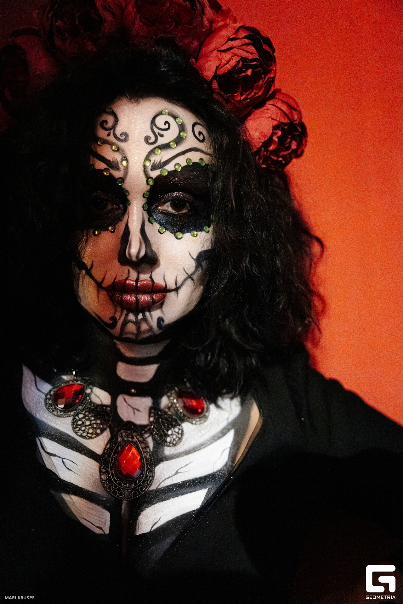 MARI5952-Улучшено-Ум. шума.jpg