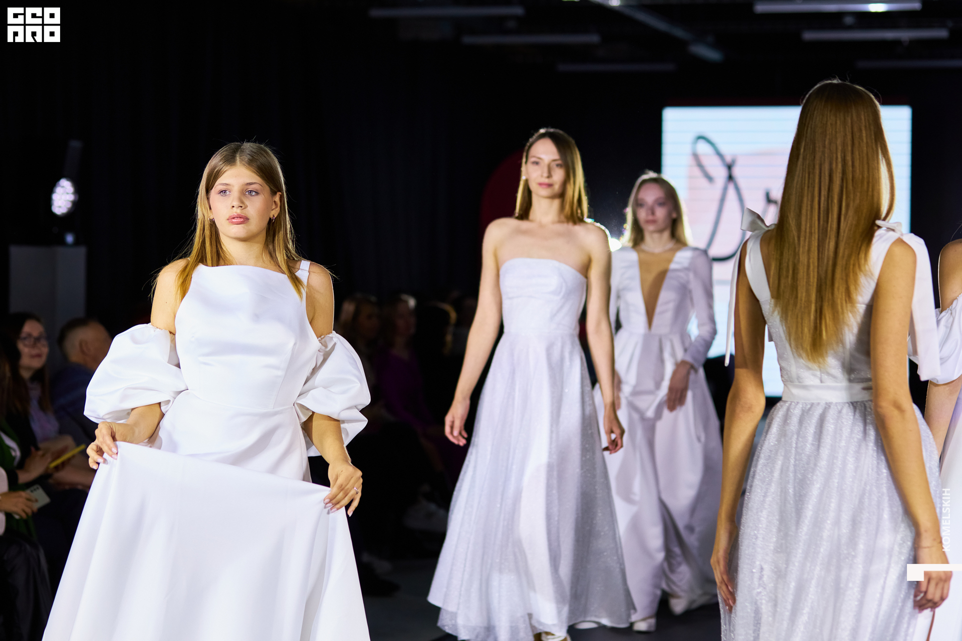 624-2022_10_22-19-53-07 - Komelskih.JPG