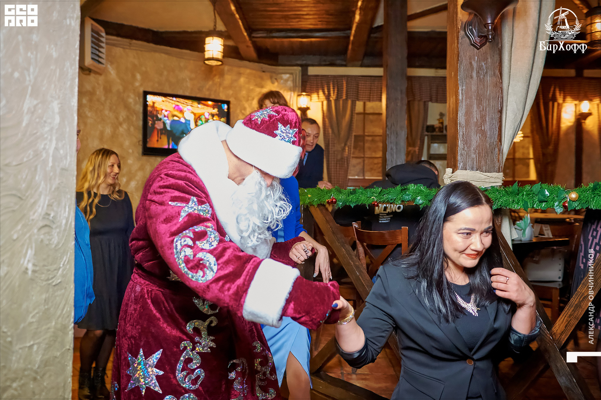 Фото 117 копия.jpg