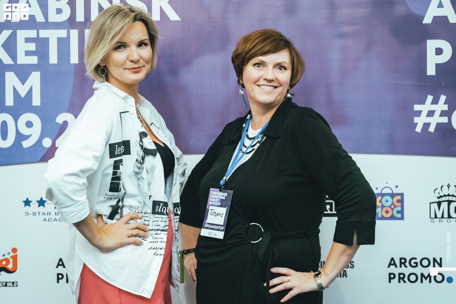 20210918 Кочубей 034.jpg