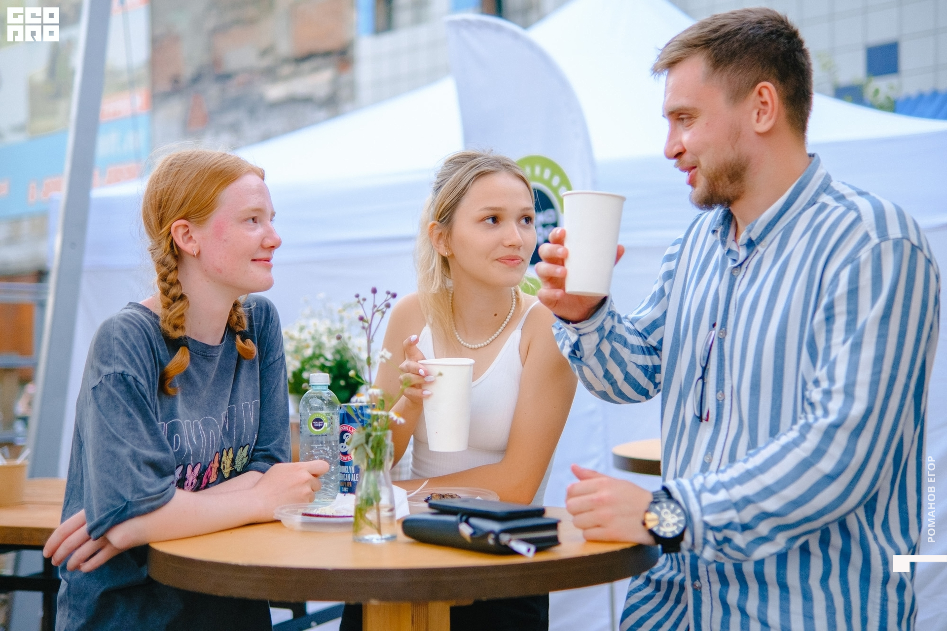 тенис (458).jpg