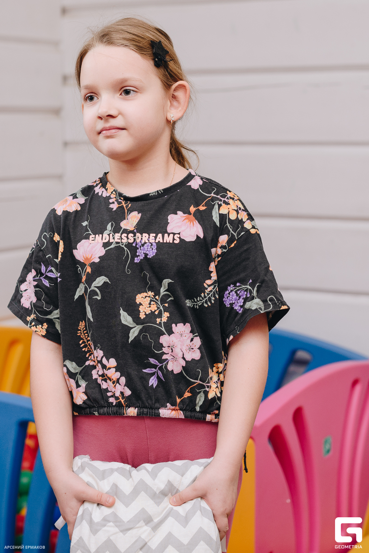 003 02282023_02282023_ermakov.jpg