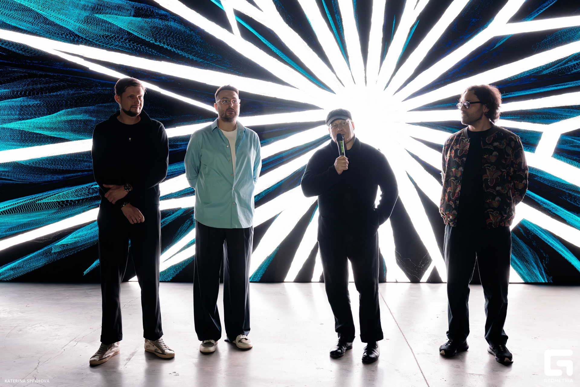 0J2A4353-Улучшено-Ум. шума.jpg