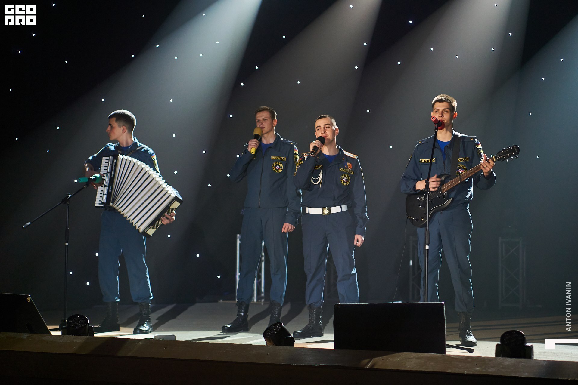 DSC04607 (Копировать).jpg