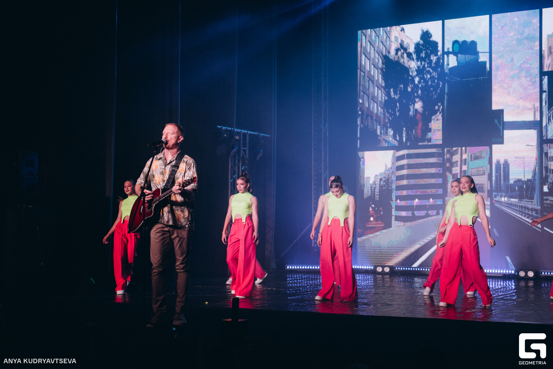 столица 1 (532).jpg