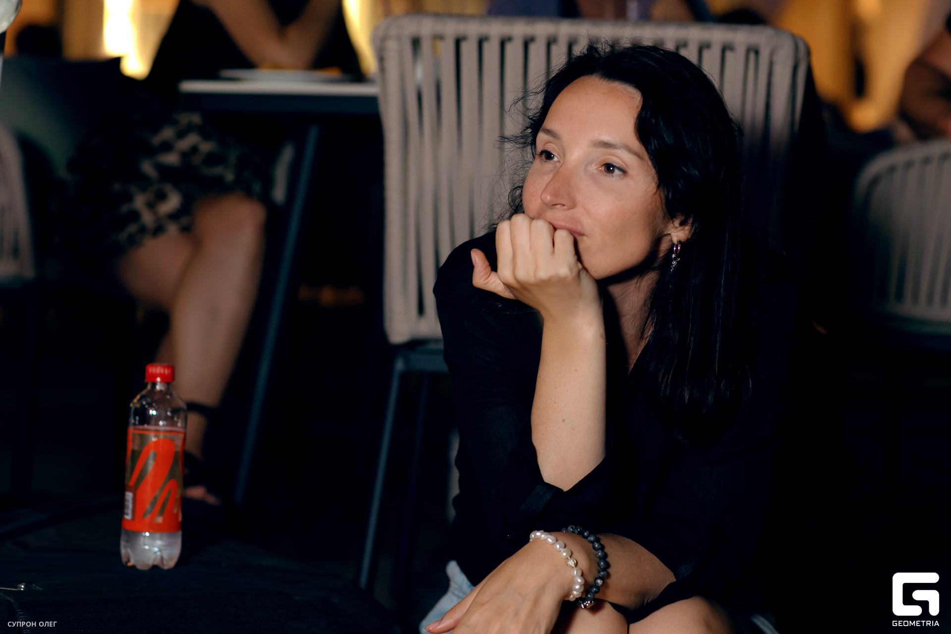 0N5A0649 копия.jpg