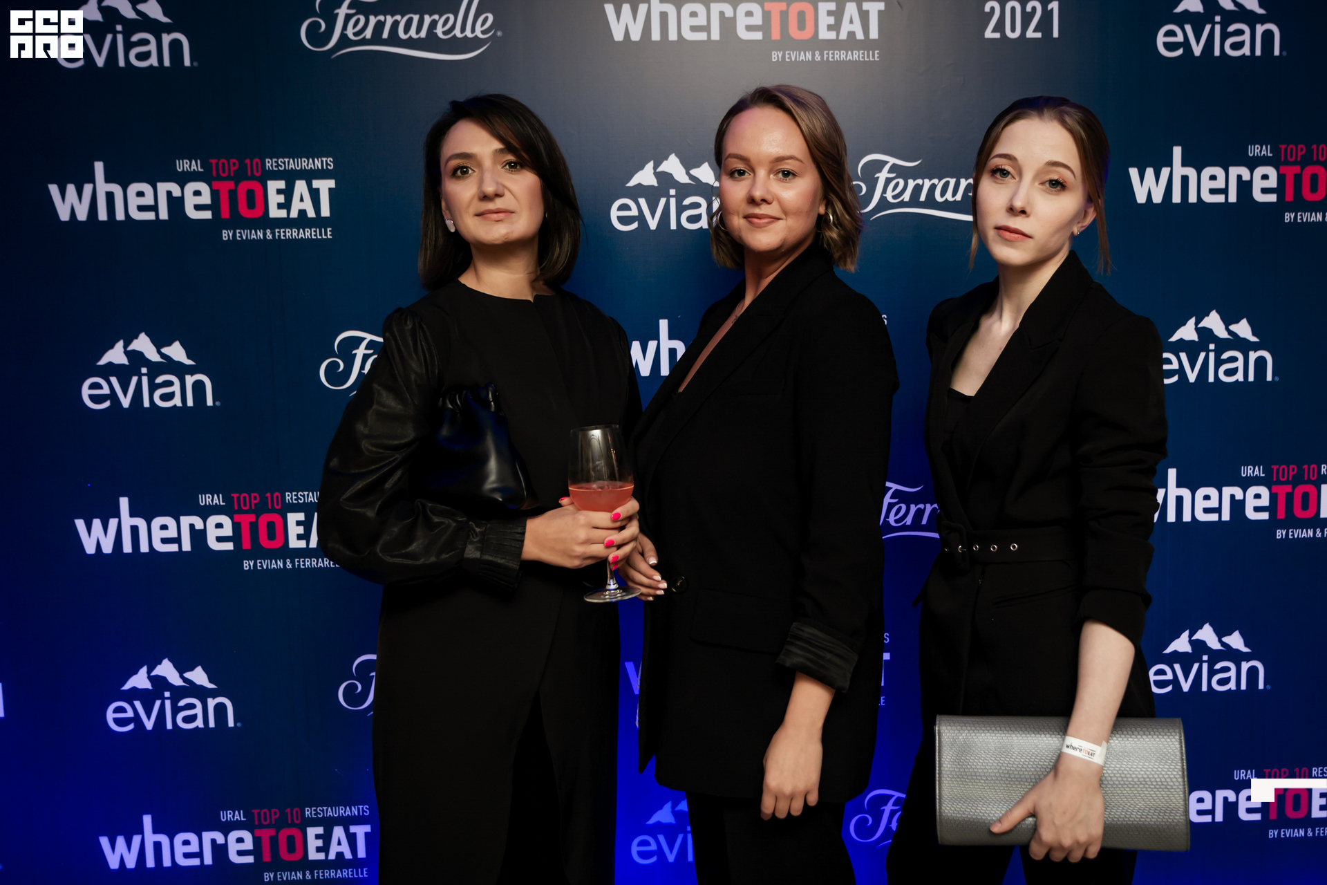 hhh (372 of 159).jpg