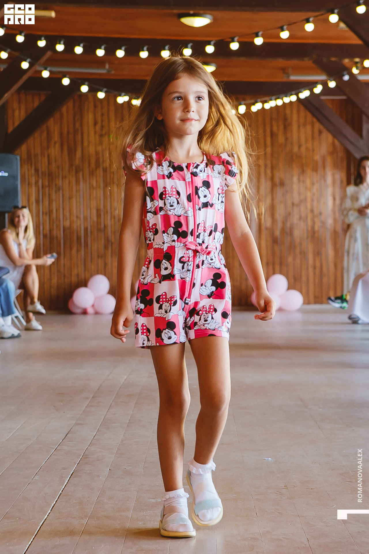 075  07312022  214005 .jpg