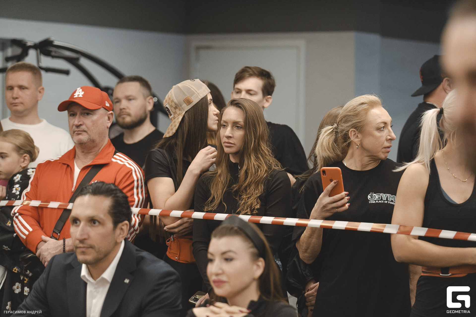 113 Dark Fit 10. 03.jpg