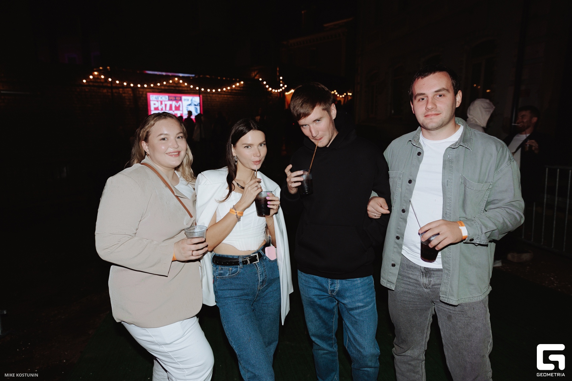 MK_ 126_20240729125034.jpg