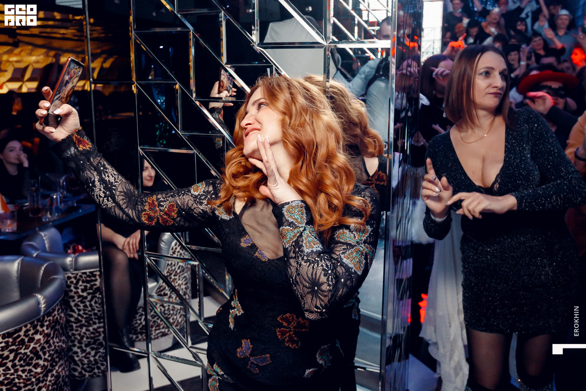 123 2020-12-20_19-18-21-123-EROKHIN.jpg