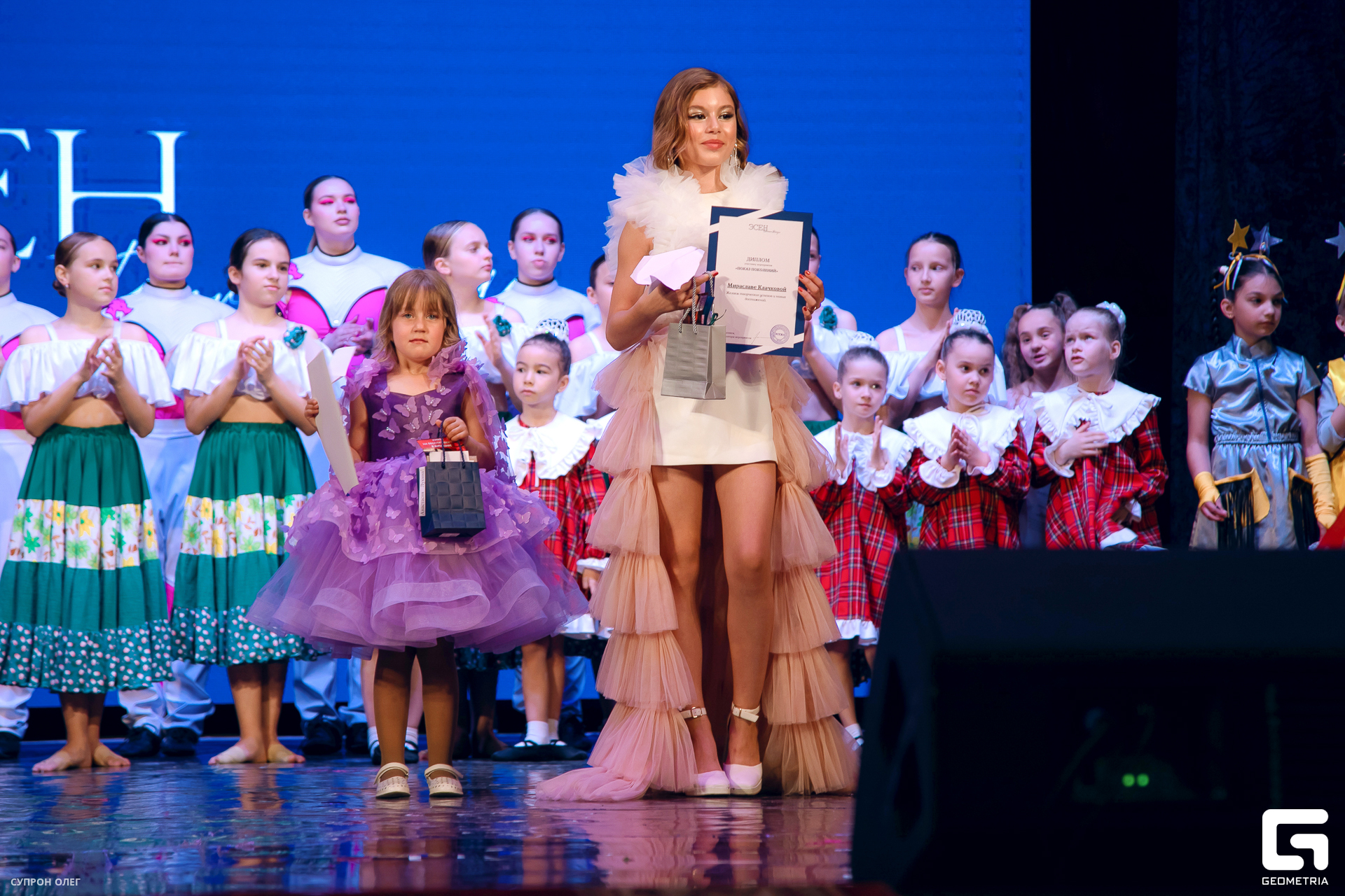 0N5A0888-2 копия.jpg