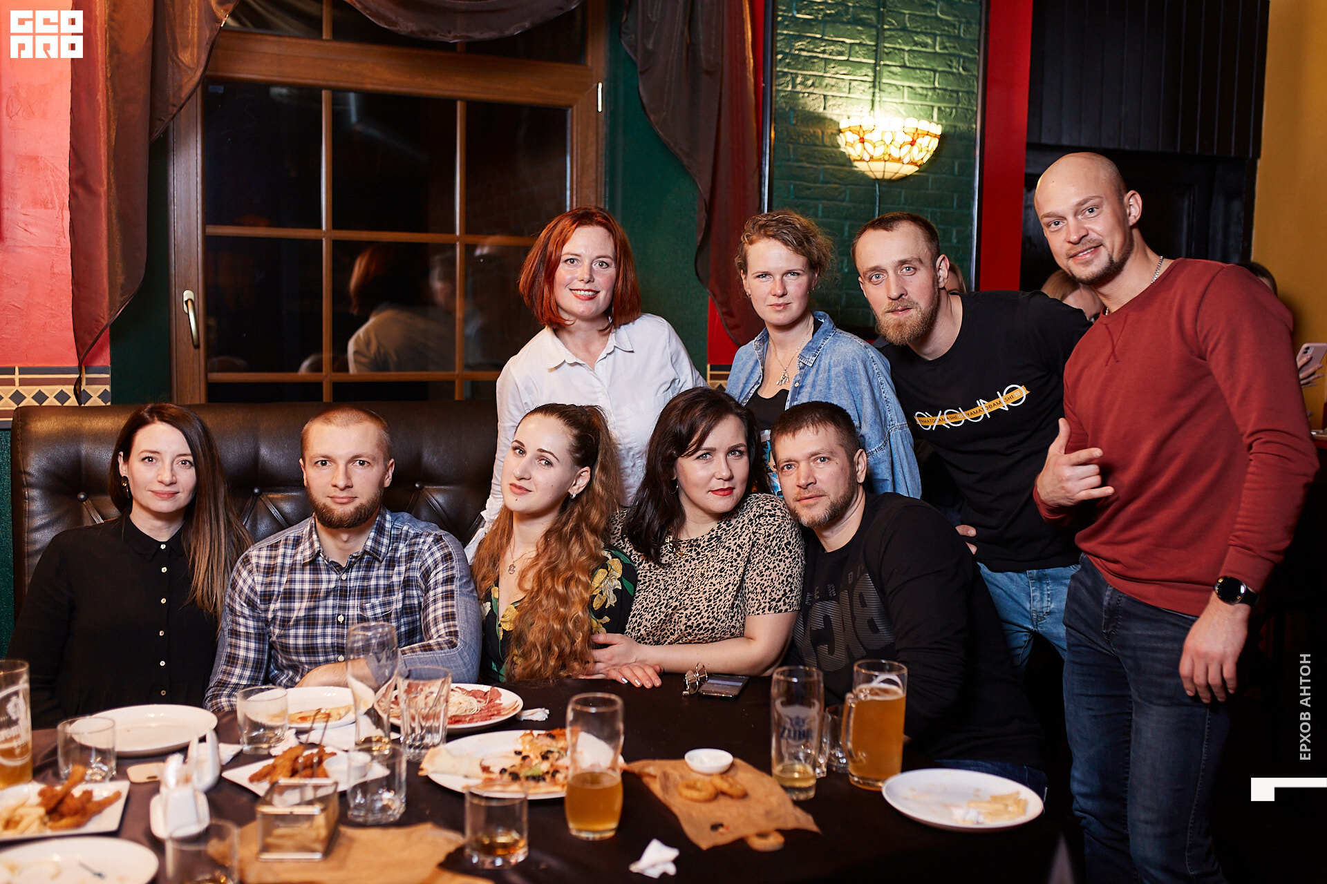 07.03.2021 Хартс _ 53.jpg