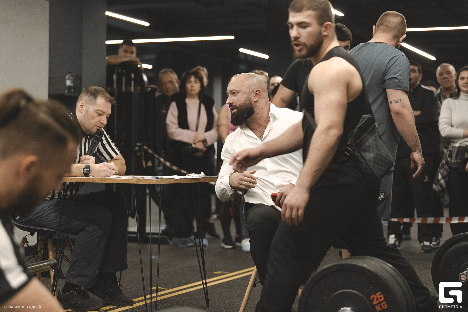 095 Dark Fit 10. 03.jpg