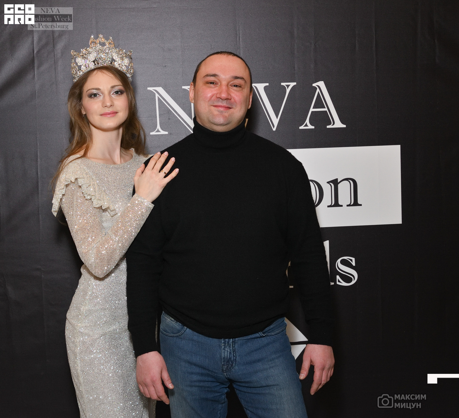 Нева_День 2-584.jpg