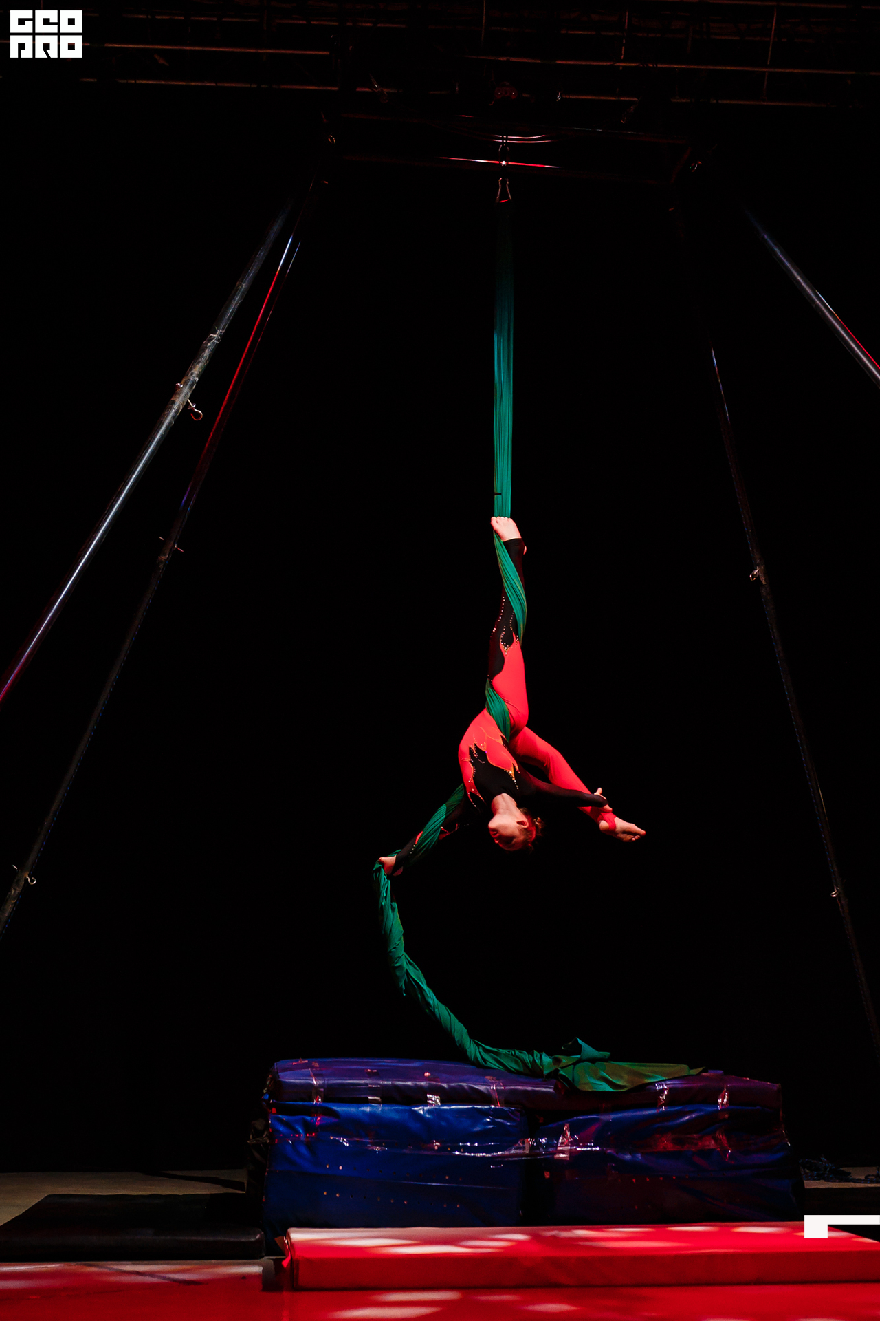 21-03-13 18-33-13.jpg