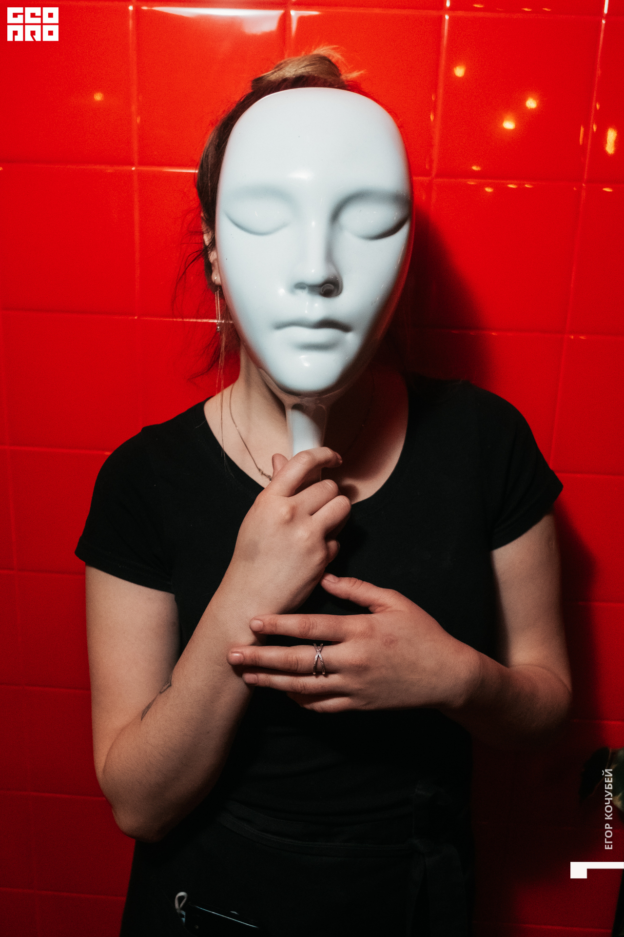 20211030 Кочубей 009.jpg