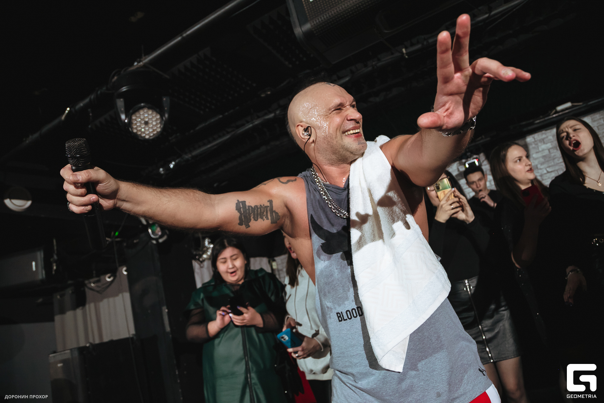 2023.03.07 Лига 123.jpg