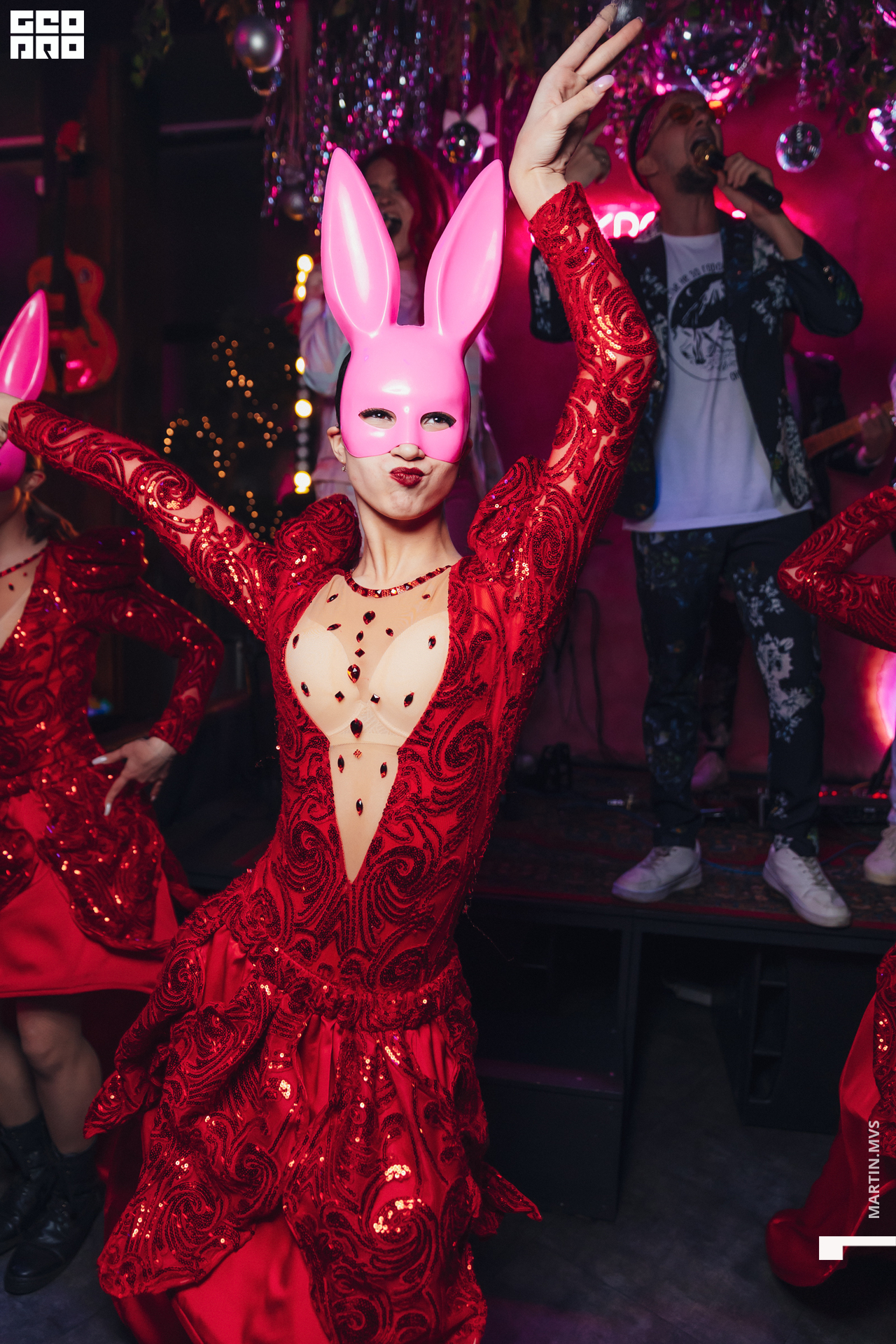 Секретное место 28.12.2022_0172.jpg