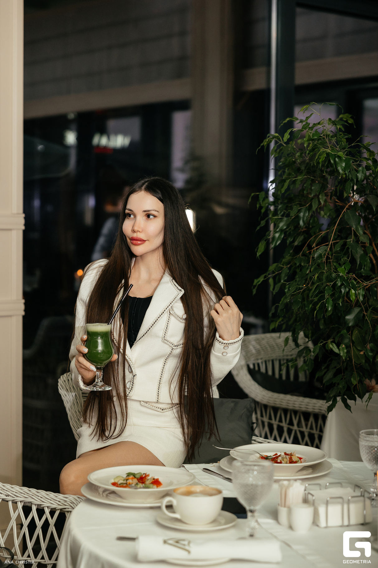 День Cвятого Валентина 9