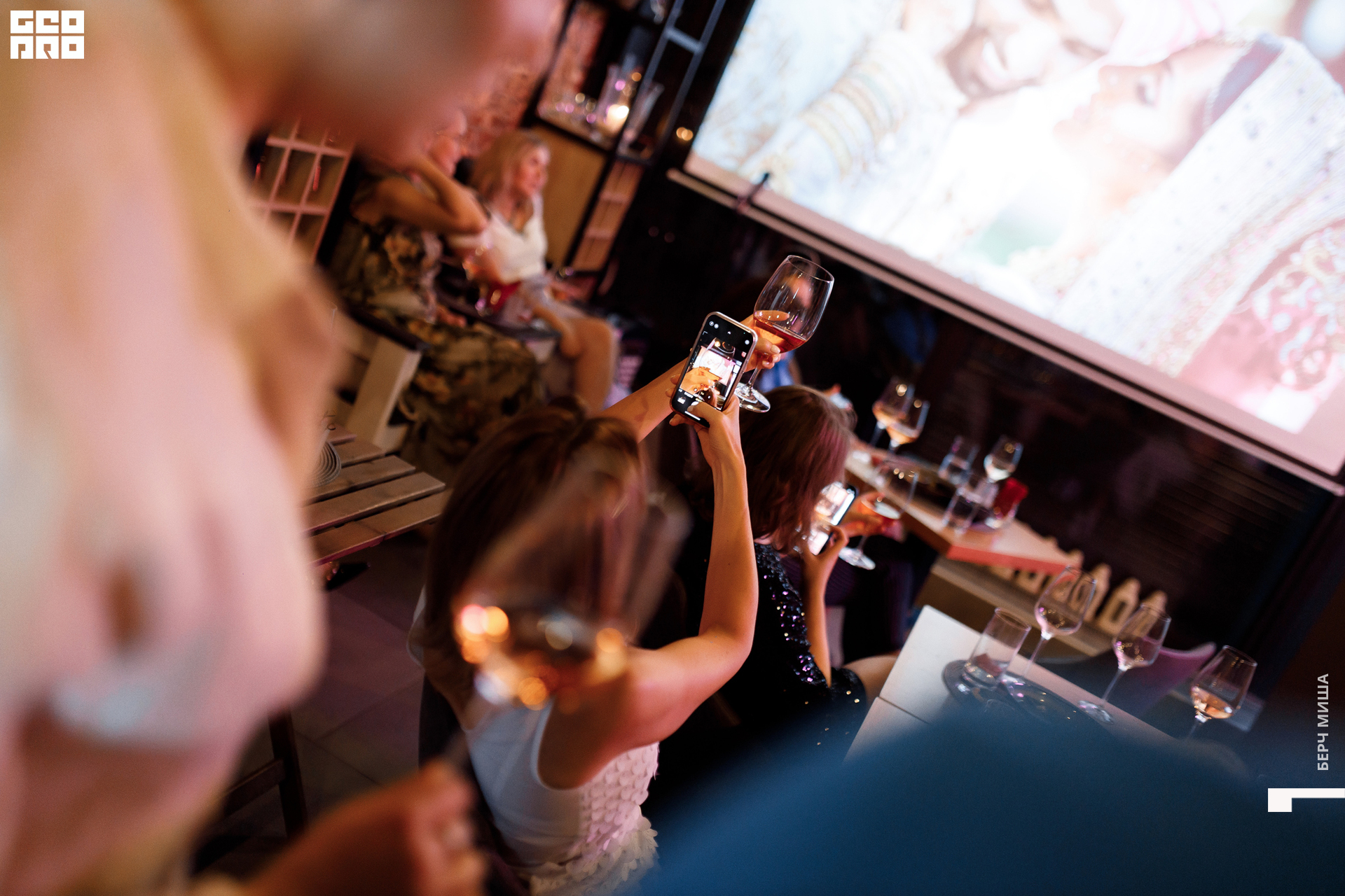 @misha.byorch 0056.jpg