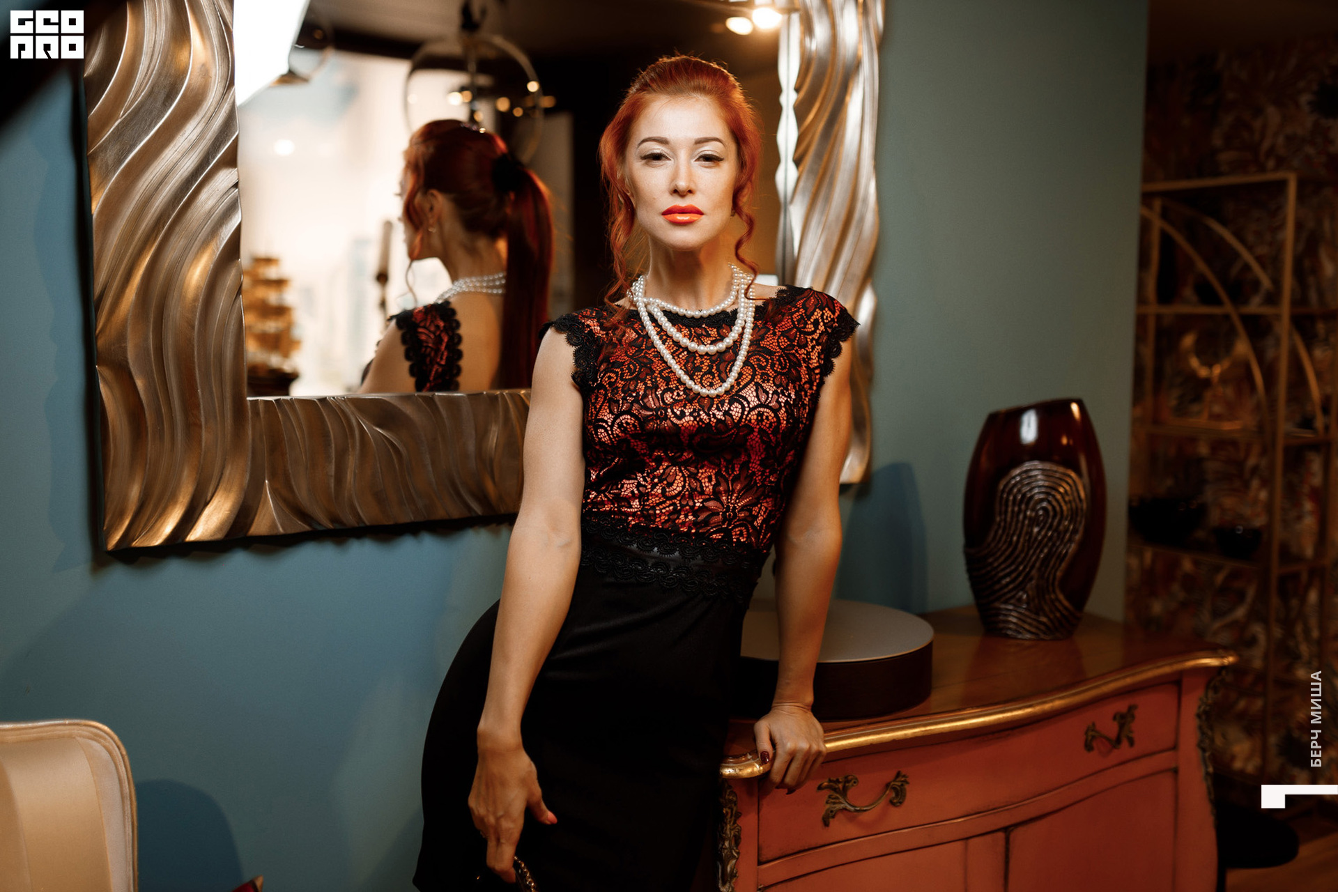 @misha.byorch 0010.jpg