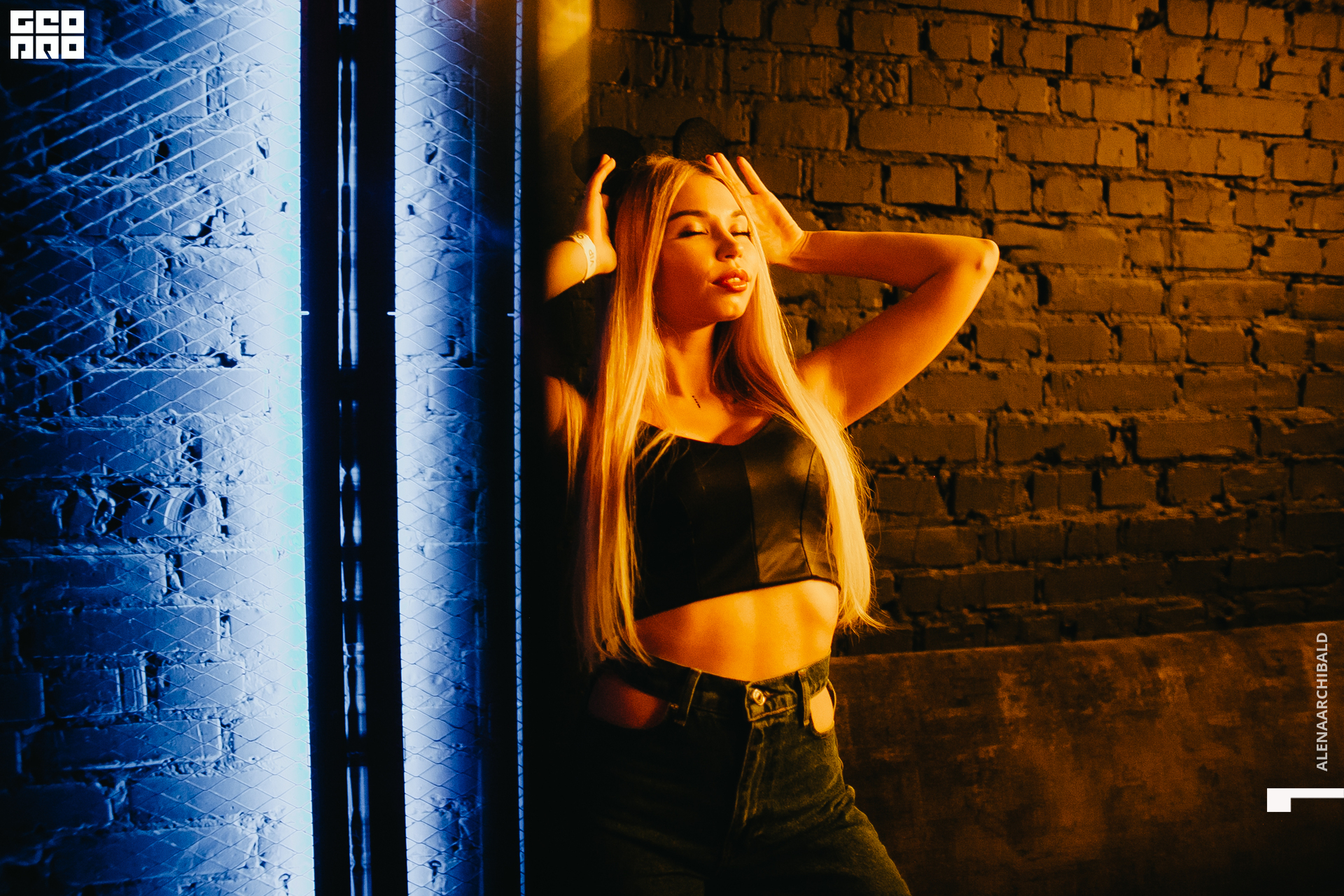 2021-04-03 00-43-45_alenaarchibald_008.JPG