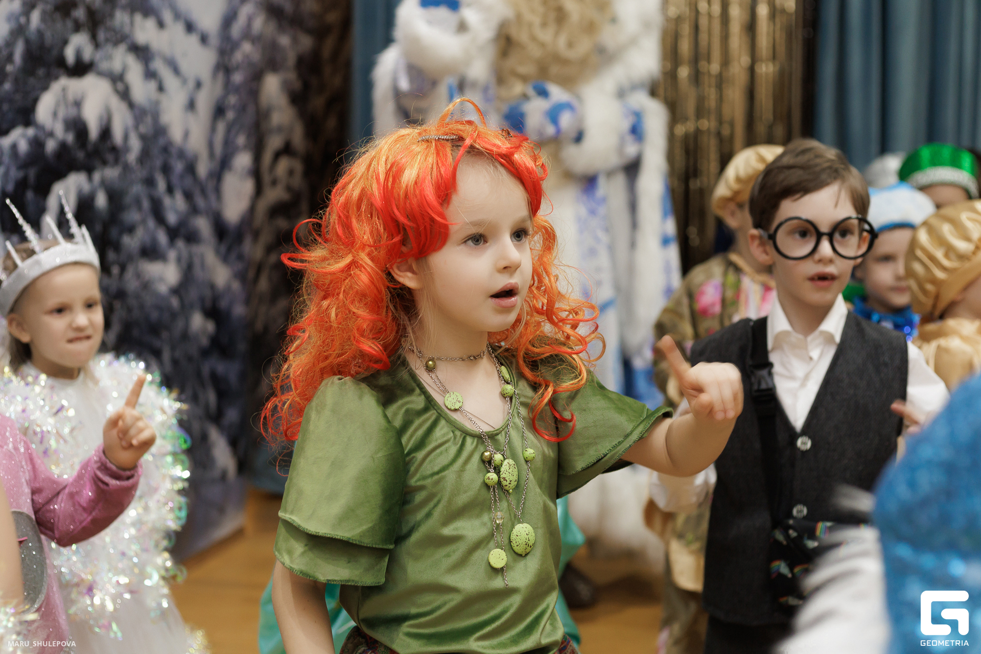 Мыльные_пузыри 2-531.jpg