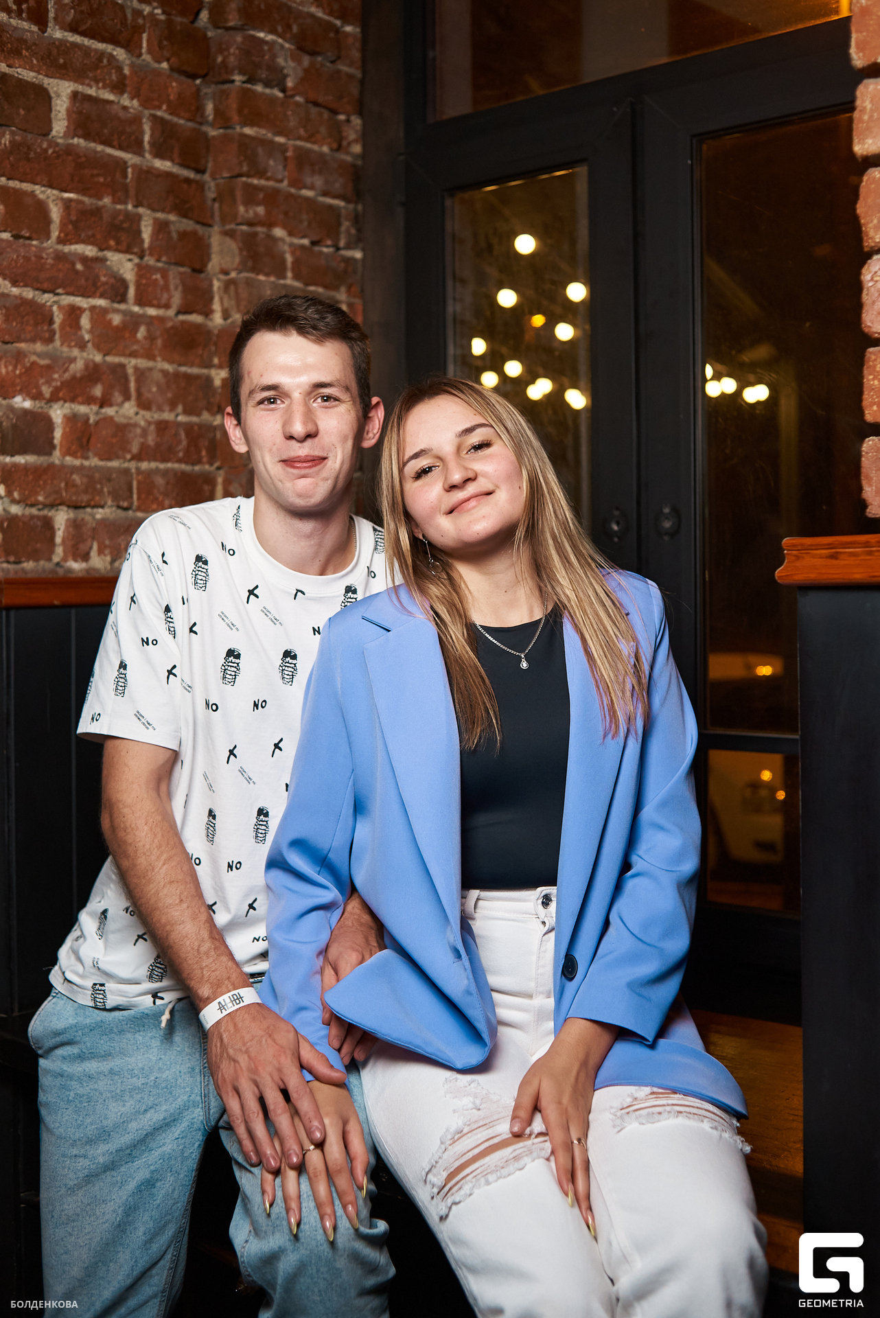 053_16-07-23_2-07 _Boldenkova.jpg