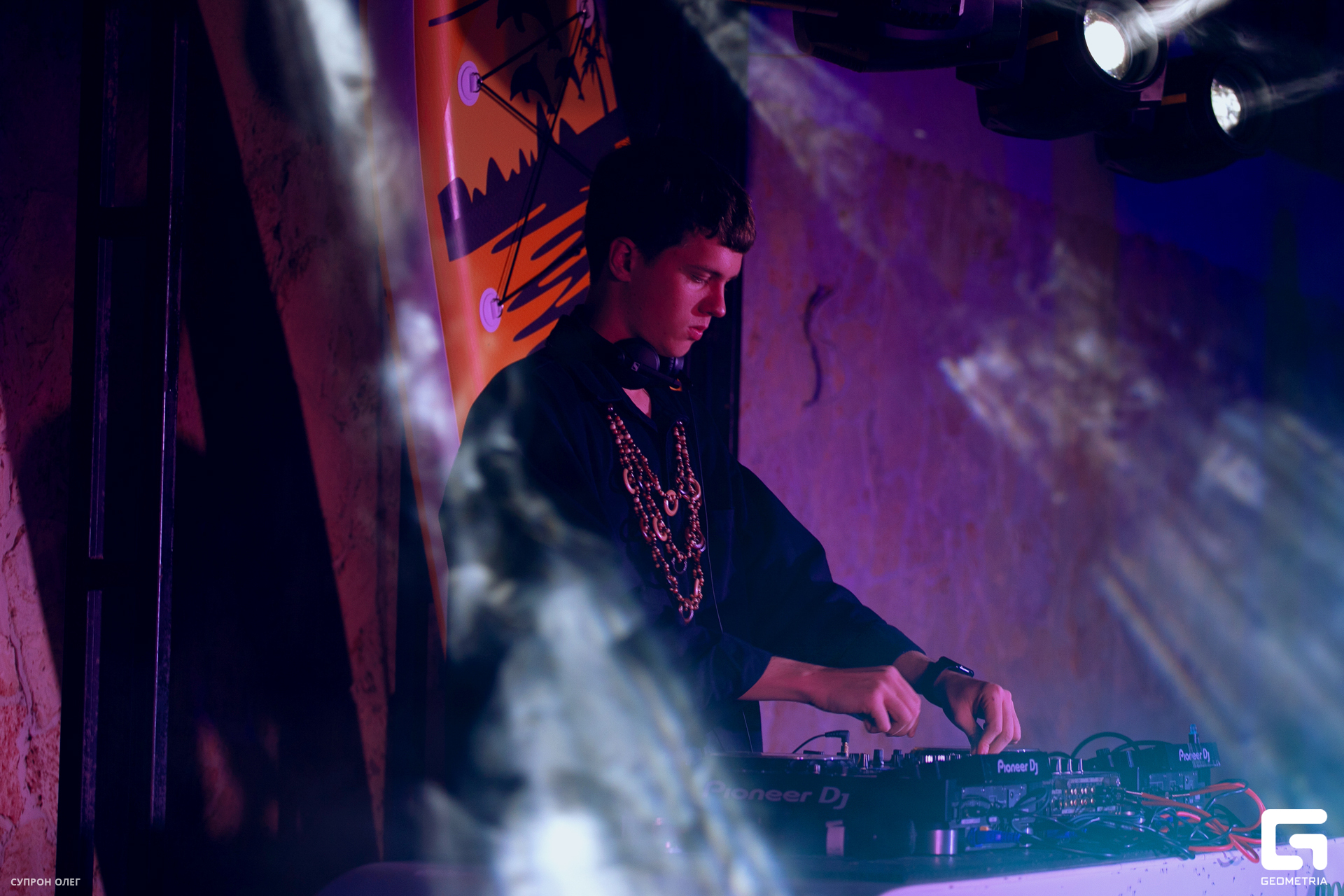 0N5A0286 копия.jpg