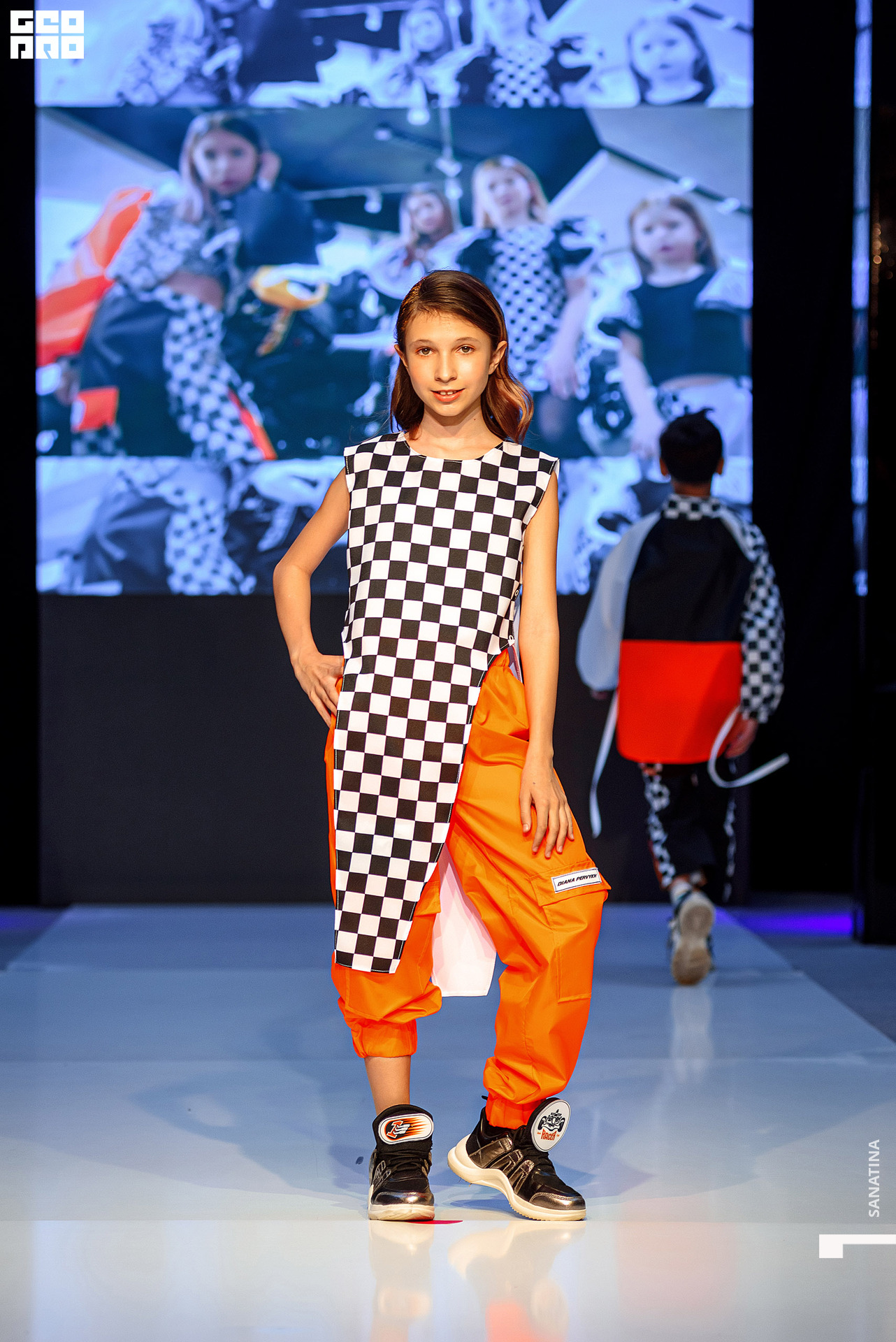 0115_2021-04-24_19-25-32 - Sanatina.jpg