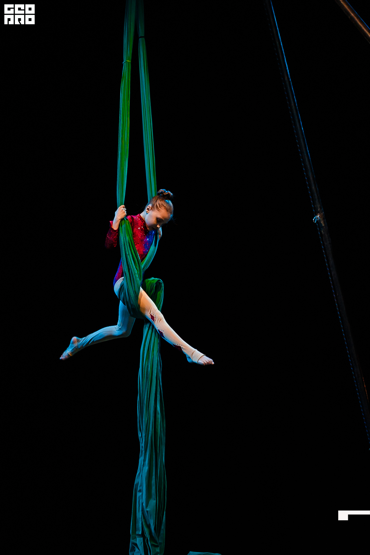 21-03-13 16-41-15.jpg