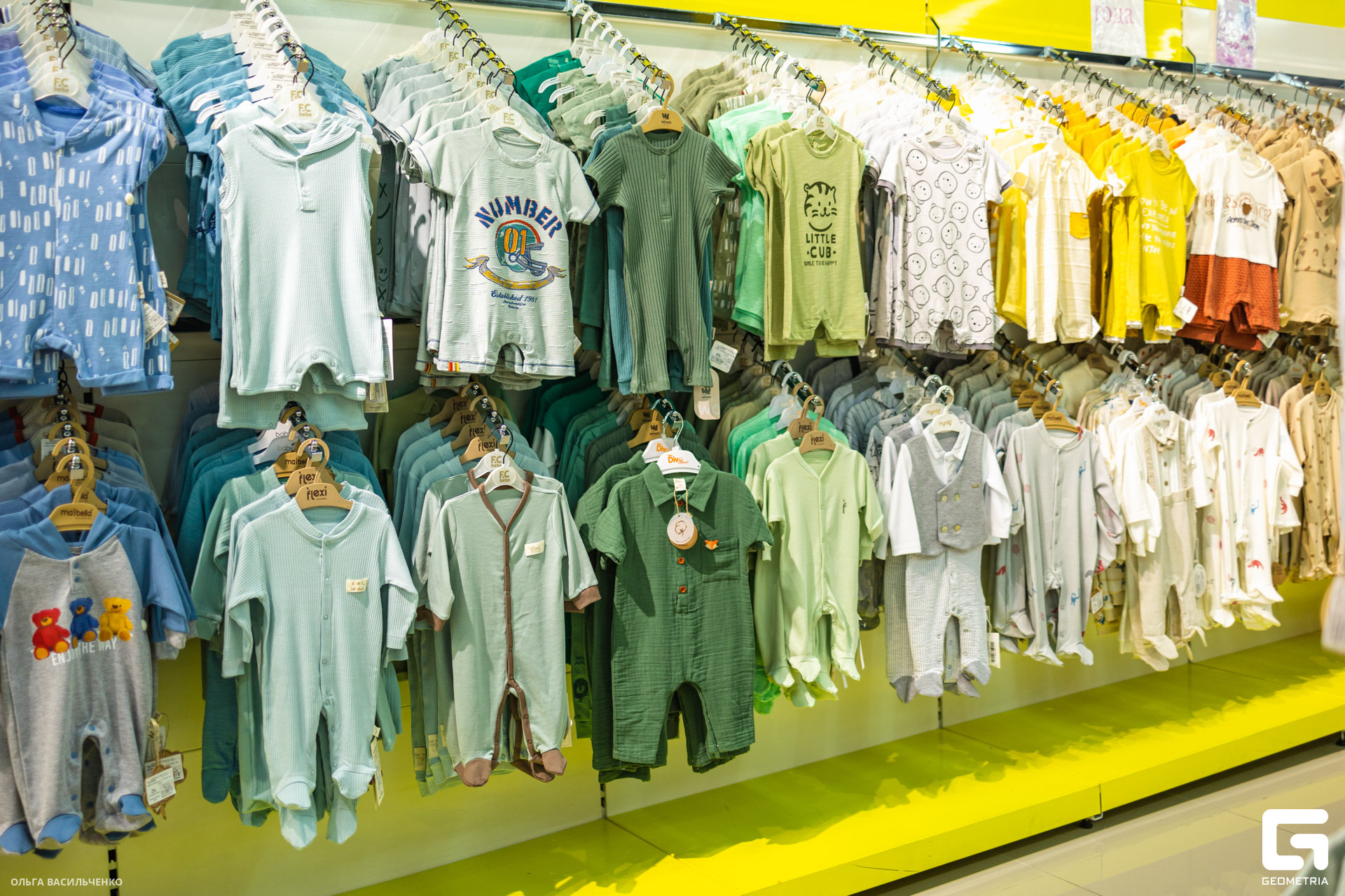 шопинг клуб_0135.jpg