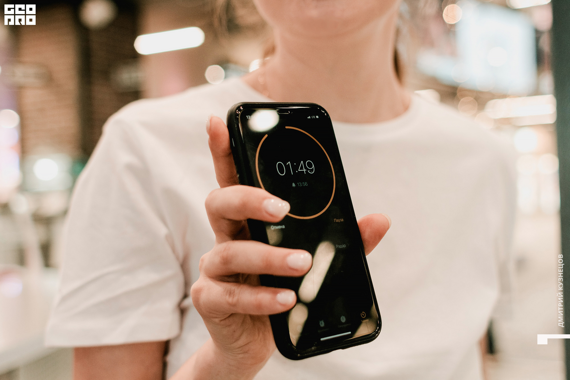 115-2022-07-16 13-54-18.jpg