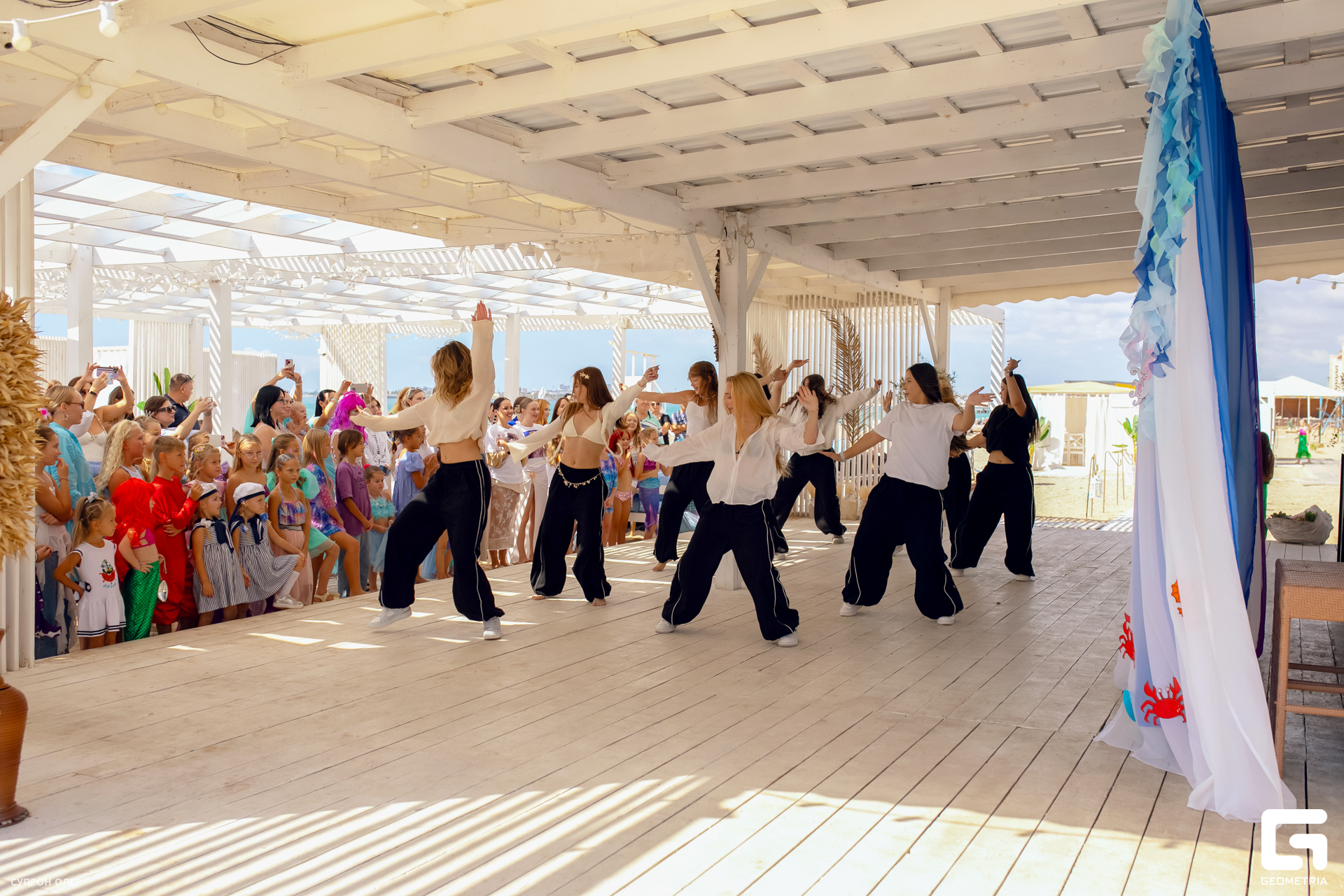 0N5A1200 копия.jpg