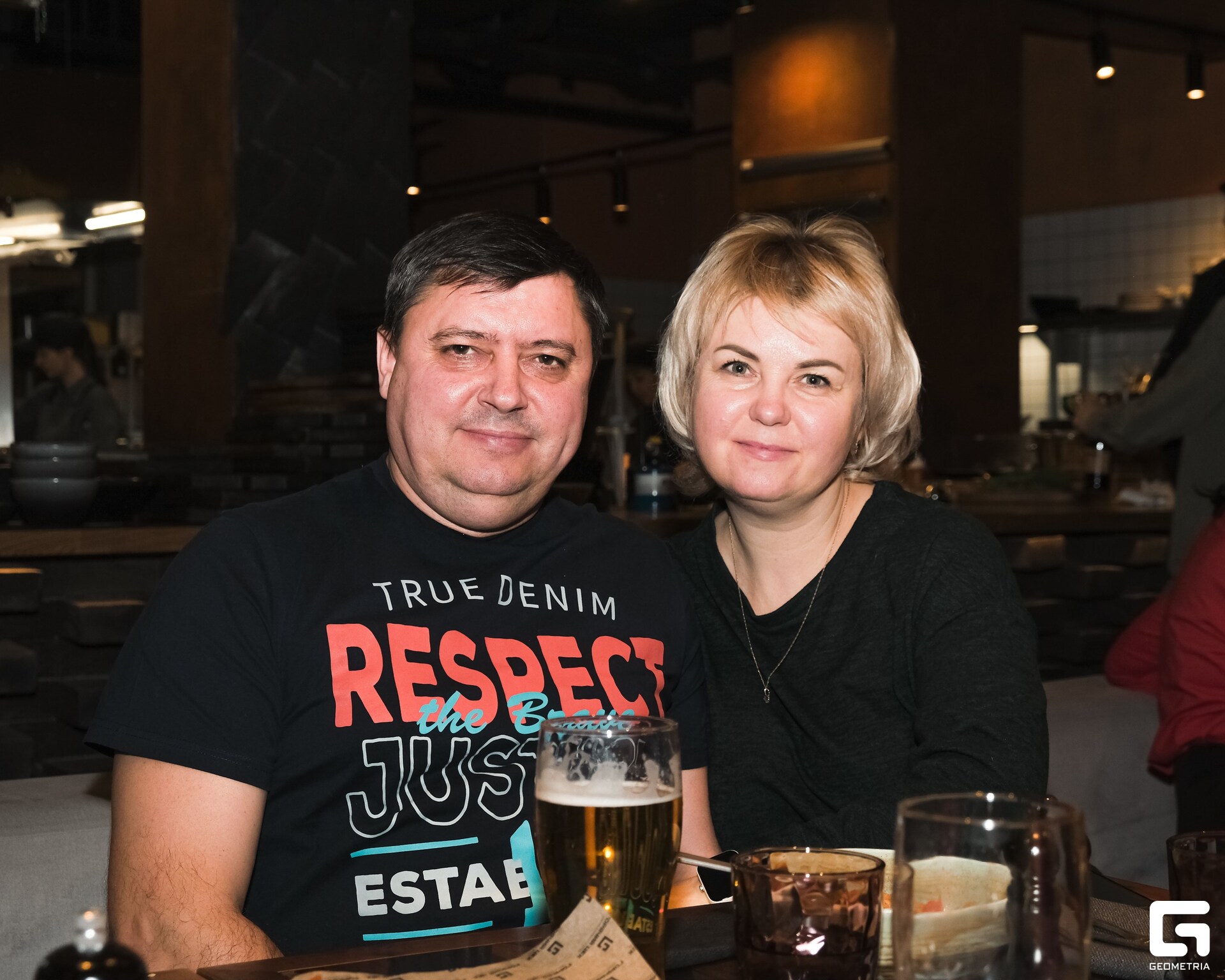 Горячий цех-106_resized.jpg