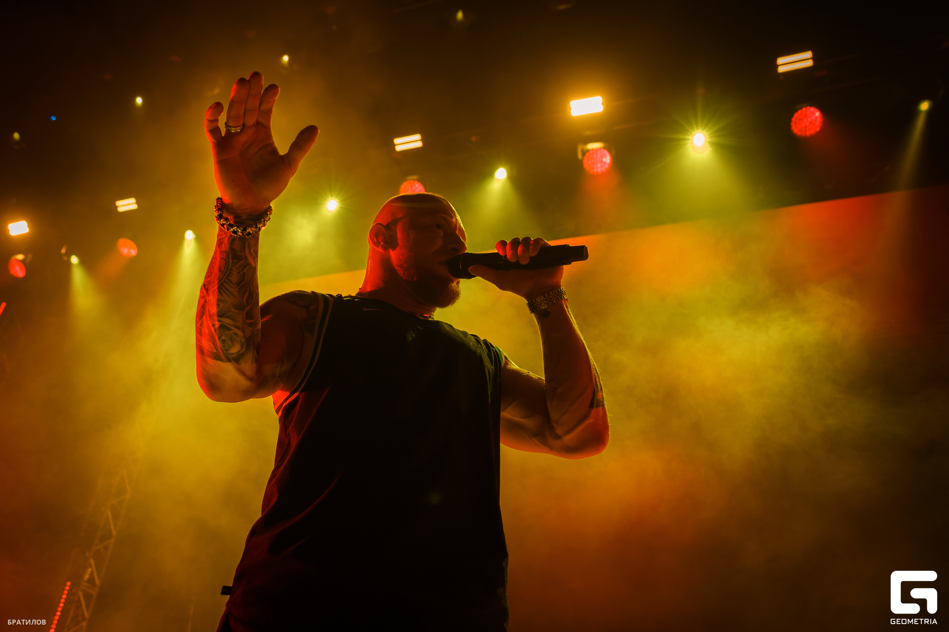 181 - 06_12_24 - 22_10_21 - Bratilov.jpg