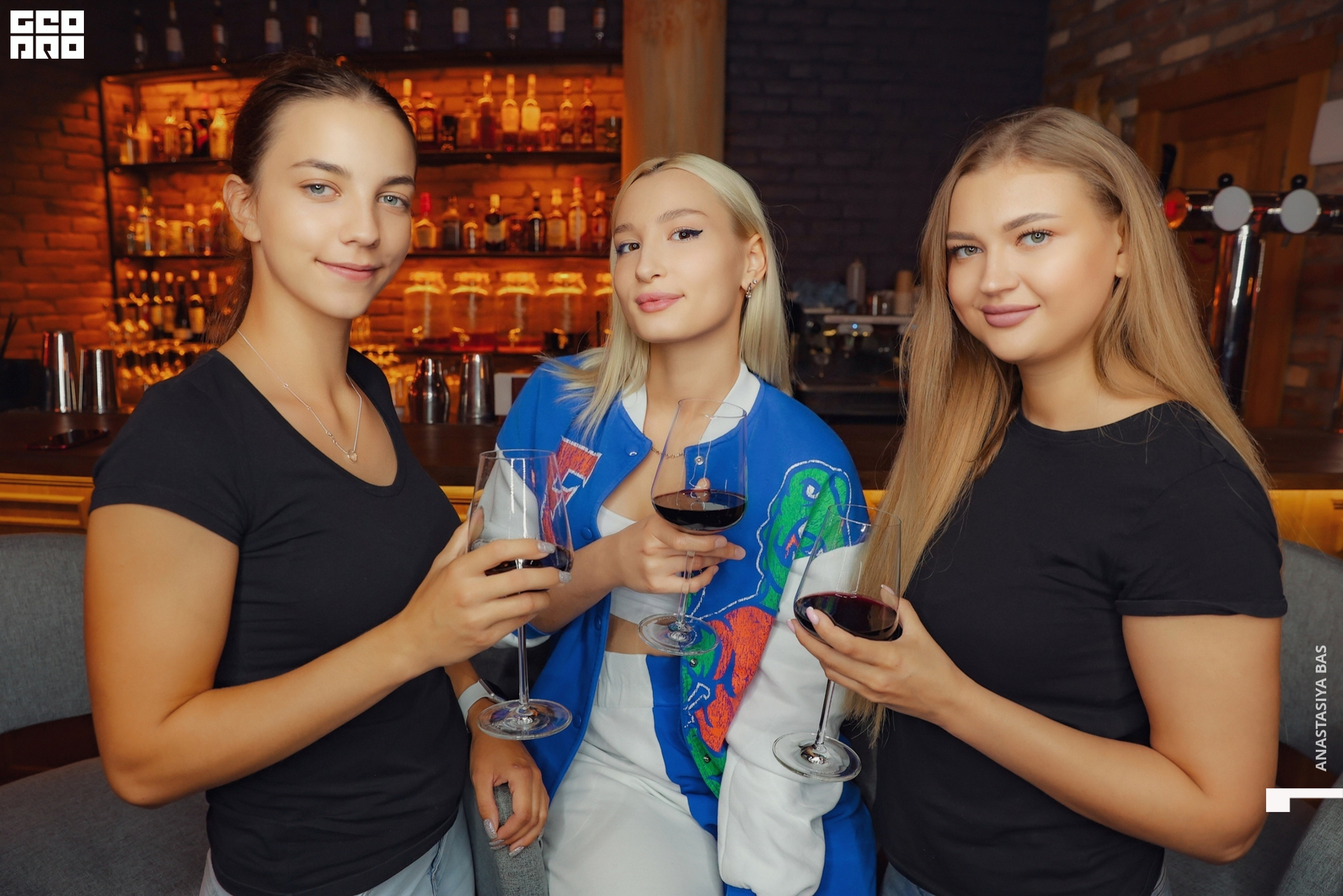 Про Вино-909.jpg