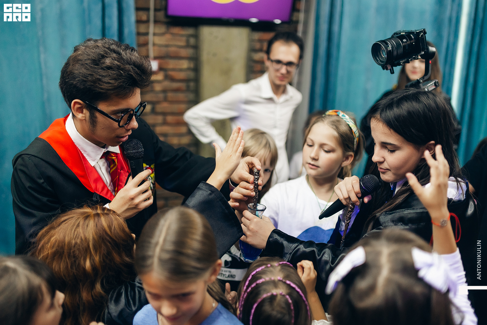 untitled shoot-4866.jpg