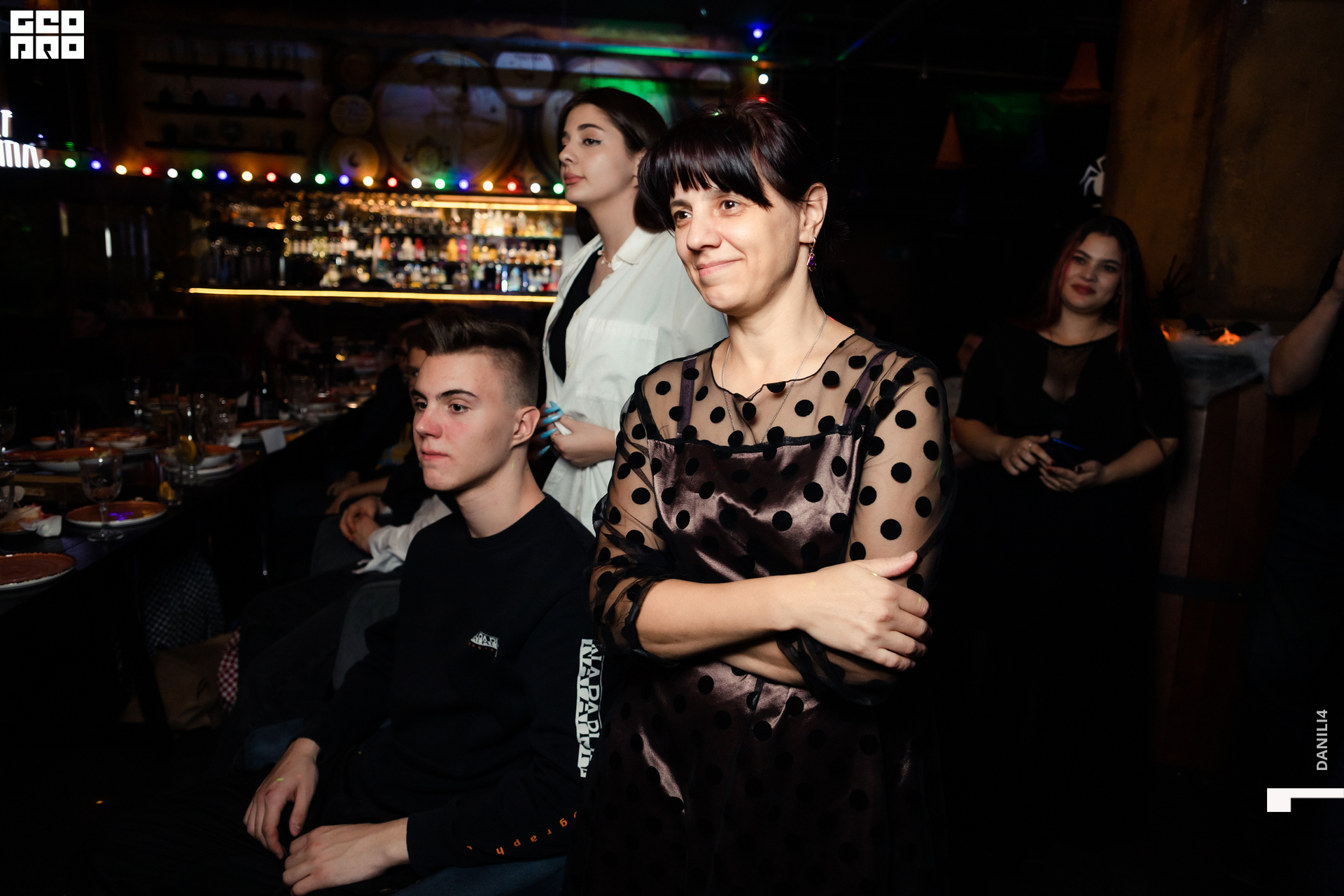 Тортуга хеллоуин 29.10.22-22.jpg