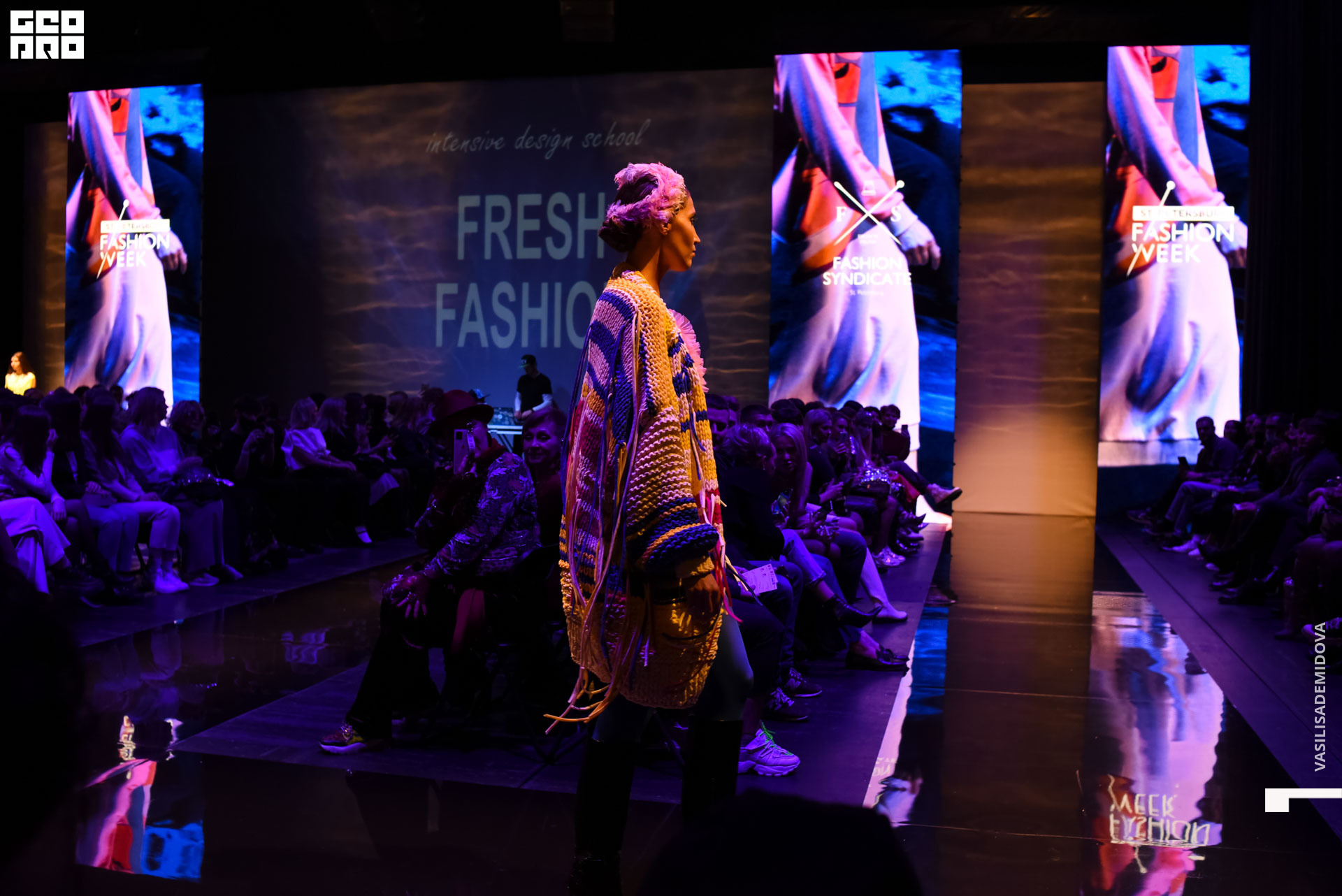 Неделя моды-1150.jpg