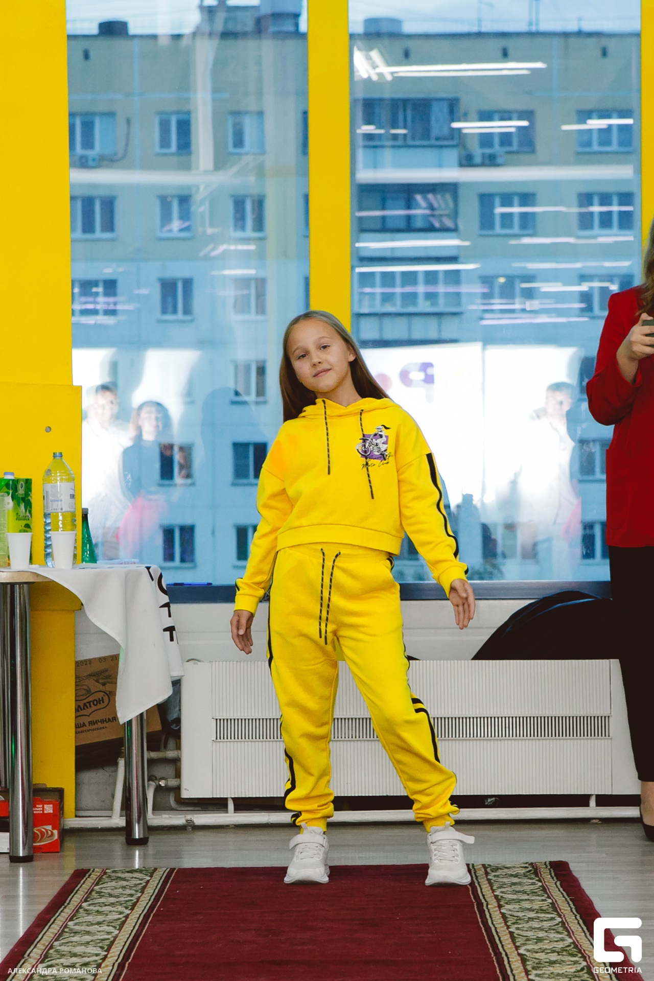 0072 2023-09-30 183141_Романова.jpg