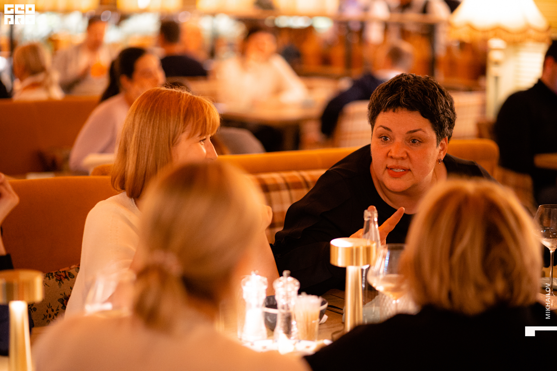 029-24-09-2021-19-00-Carbonara - Mikhailov - 2560.jpg