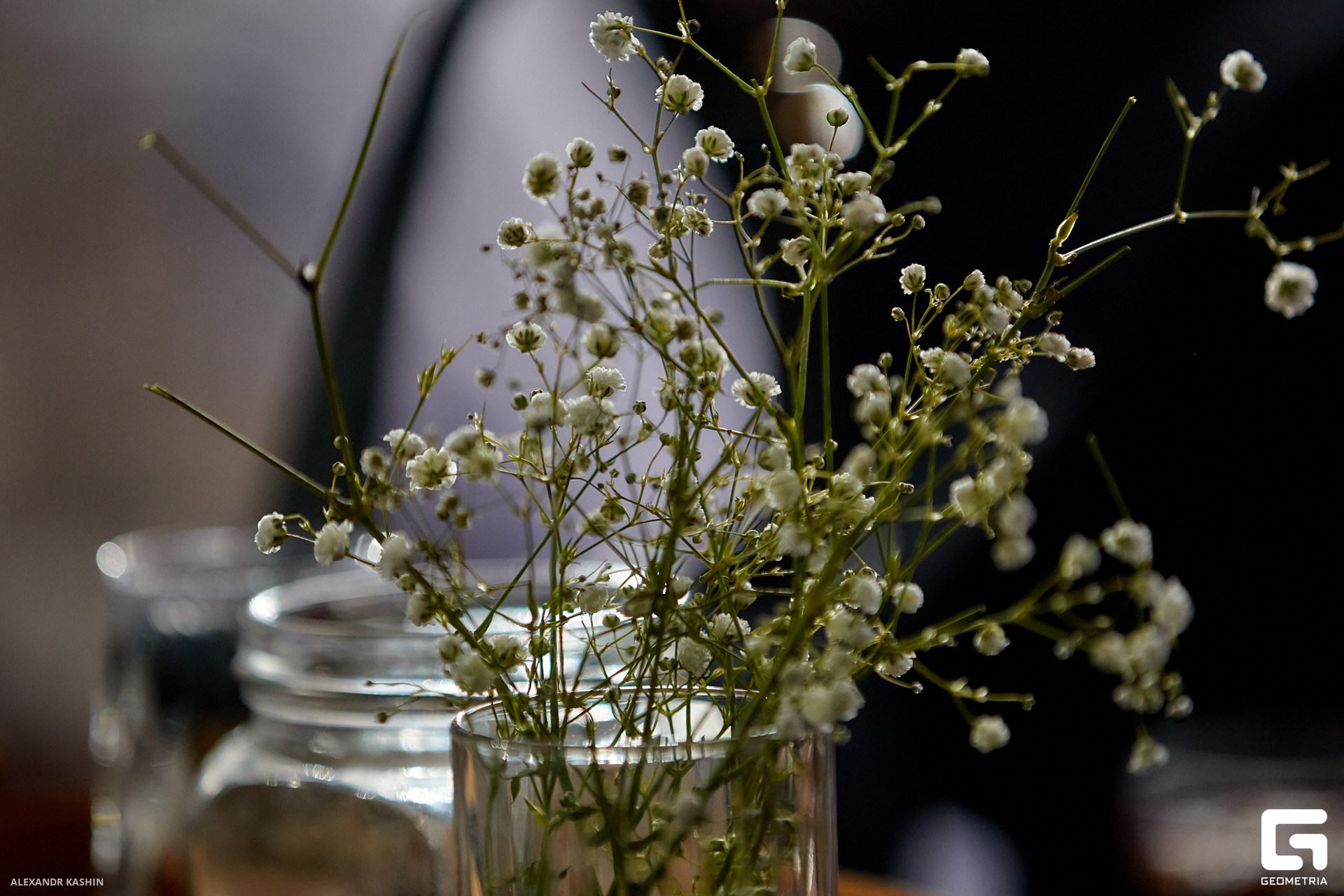 0037 24-03-09 010729 Kashin.jpg