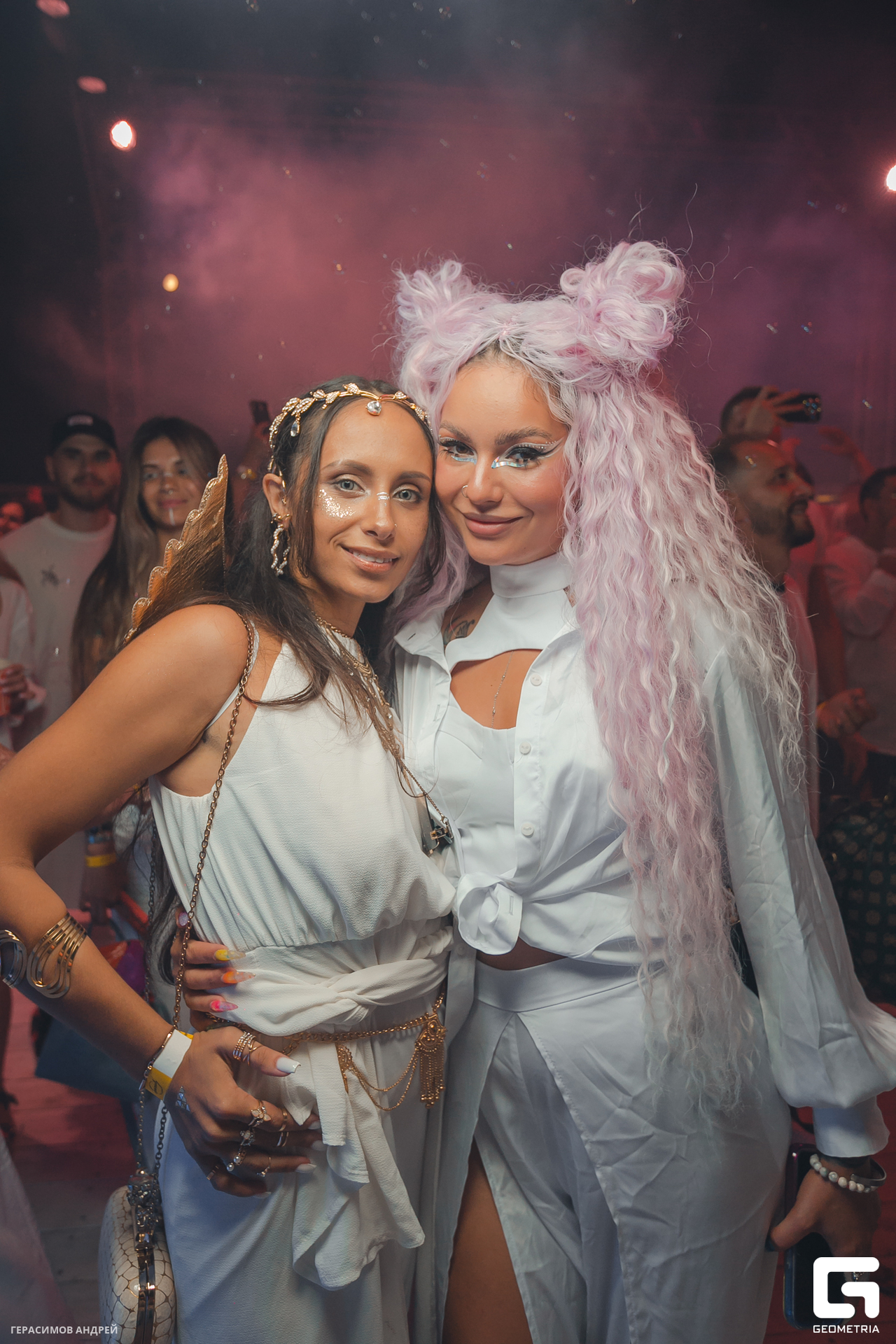 173 White fest 29.07.jpg