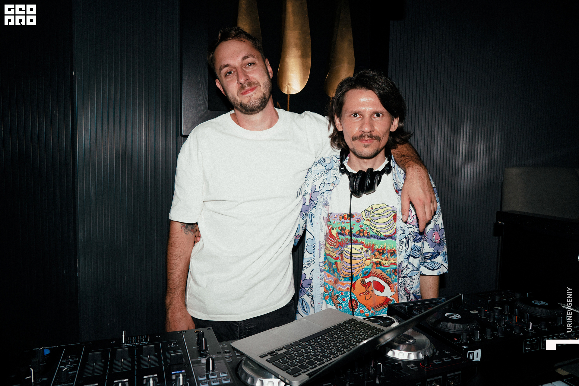 27.08.2021. Ambre (220).jpg