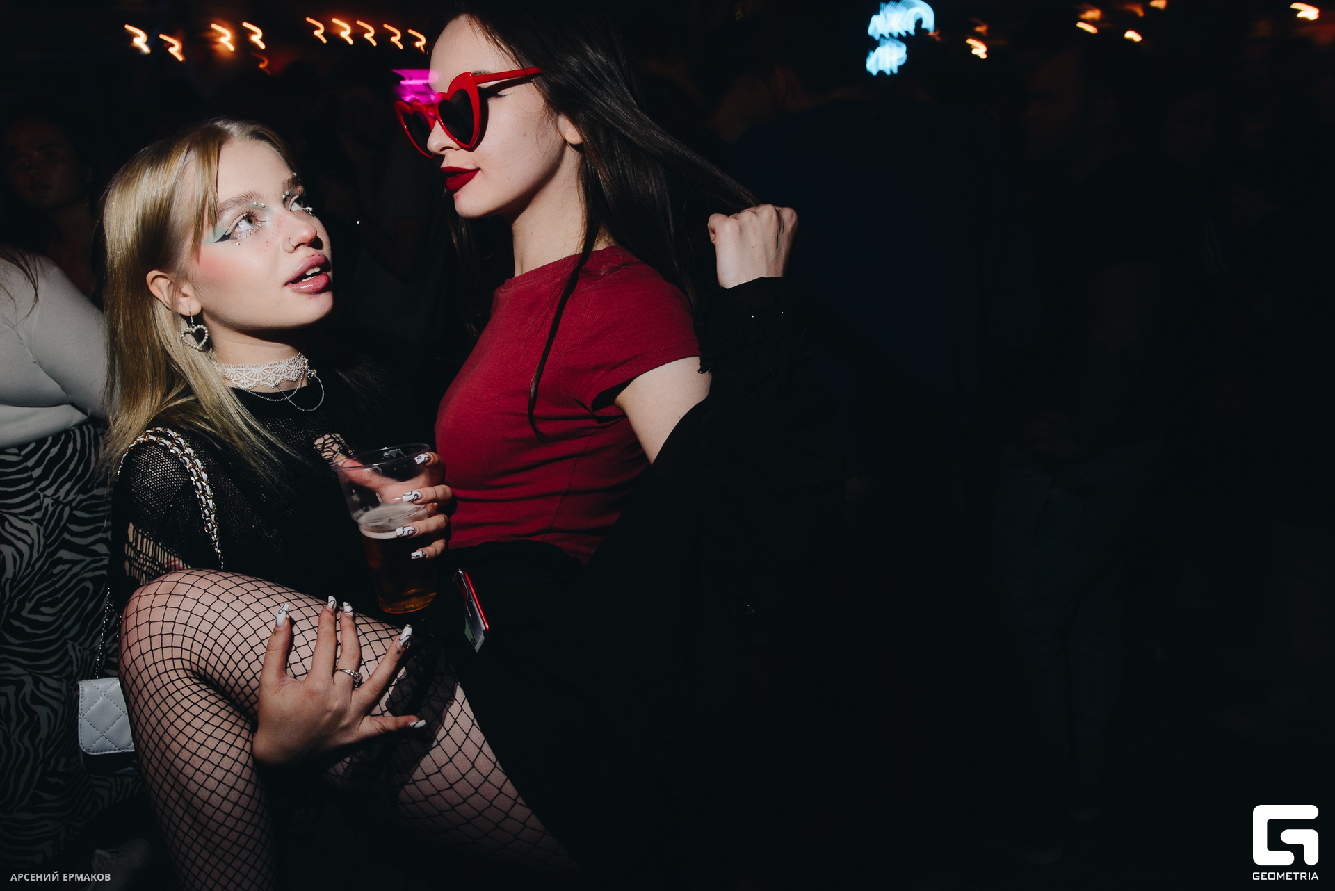 011 07242023_07242023_ermakov.jpg