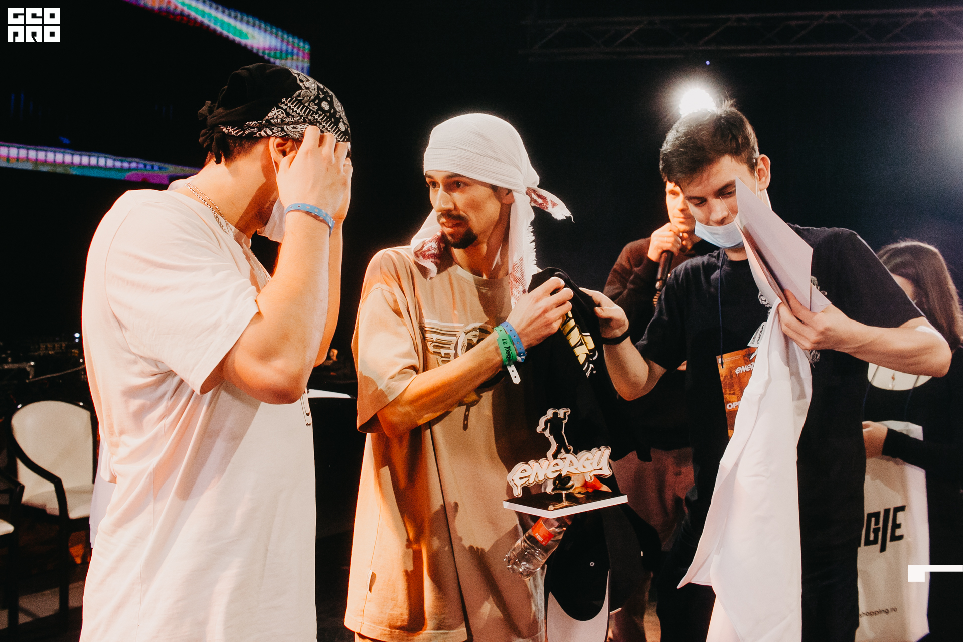 2021-12-05 16-00-53_alenaarchibald121.JPG