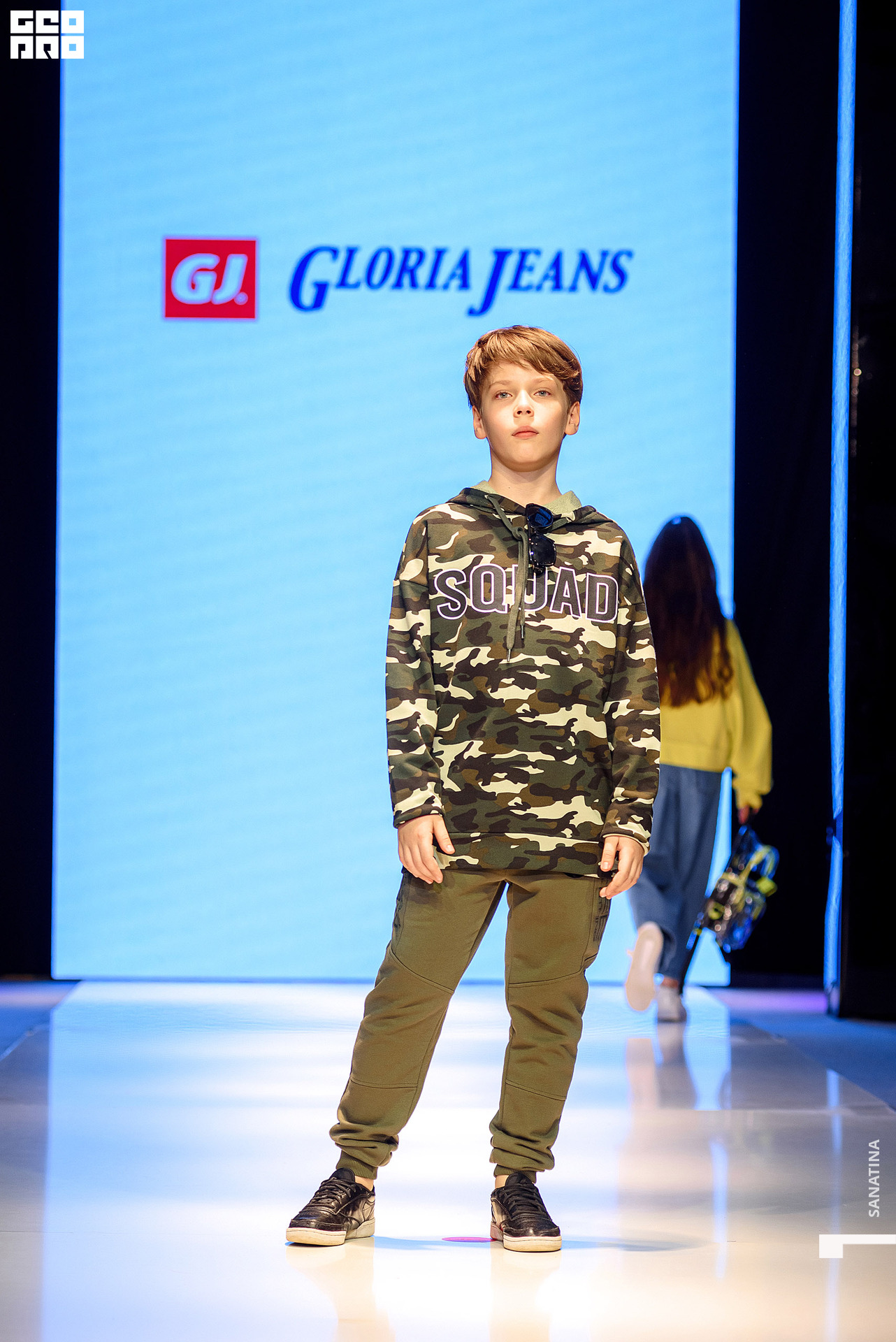 0574_2021-04-23_20-01-28 - Sanatina.jpg